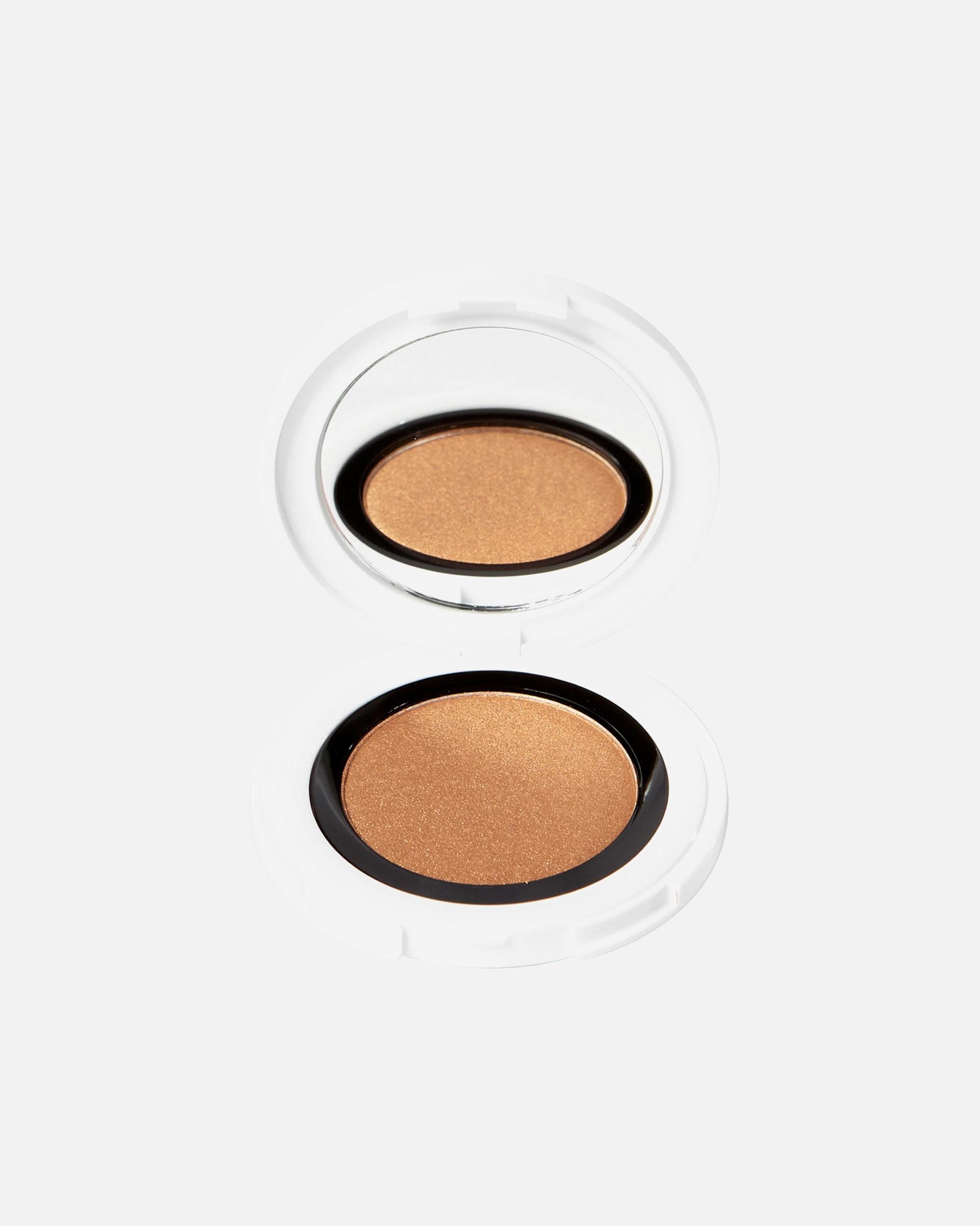 Illuminateur de teint for UnisexeUnd GretelimbeNr. 3 - Bronze