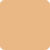 Tahoe