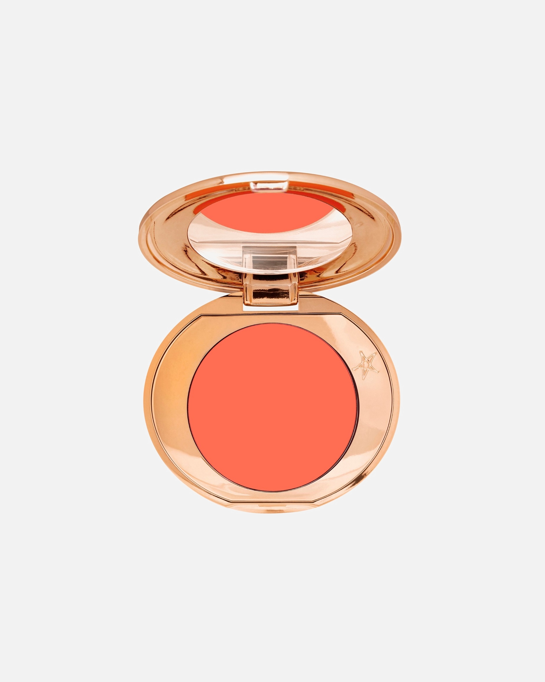 Correcteur for UnisexeCharlotte TilburyMagic VanishTAN