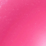 2 - SPRING ROSE GLOSS