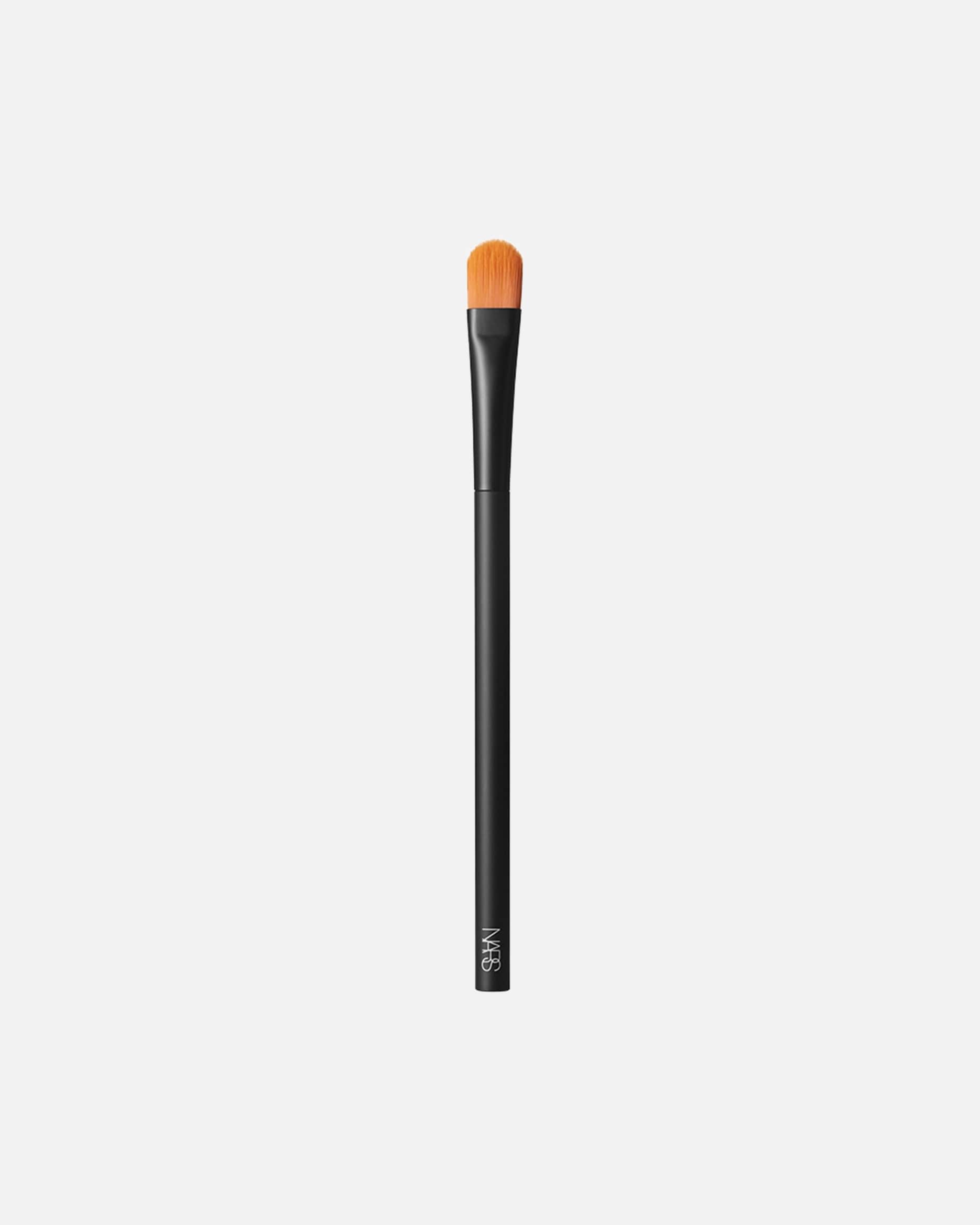 Pinceau anti-cernes for UnisexeNARSPinceau estompeur de crème #121 Stk.