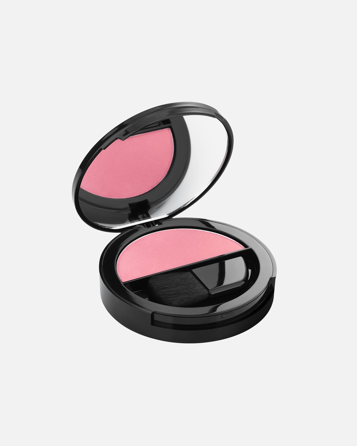 Blush for UnisexeAnnayakeCheek blushRose