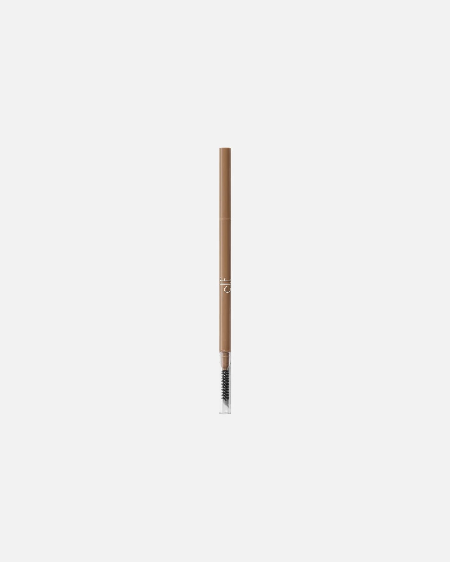 Crayon à sourcils for Unisexee.l.f. CosmeticsMicro-FineTAUPE