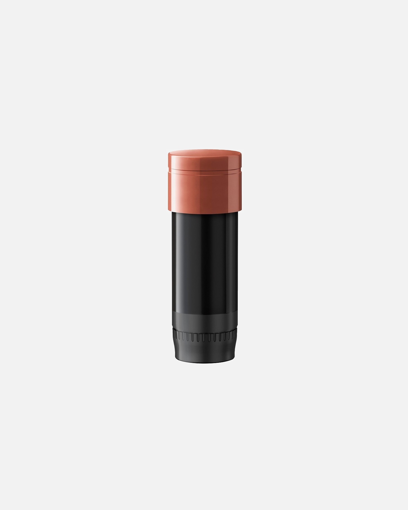 Lippenstift für Unisex Isadora Perfect Moisture Lipstick Refill 224 - CREAM NUDE Refill