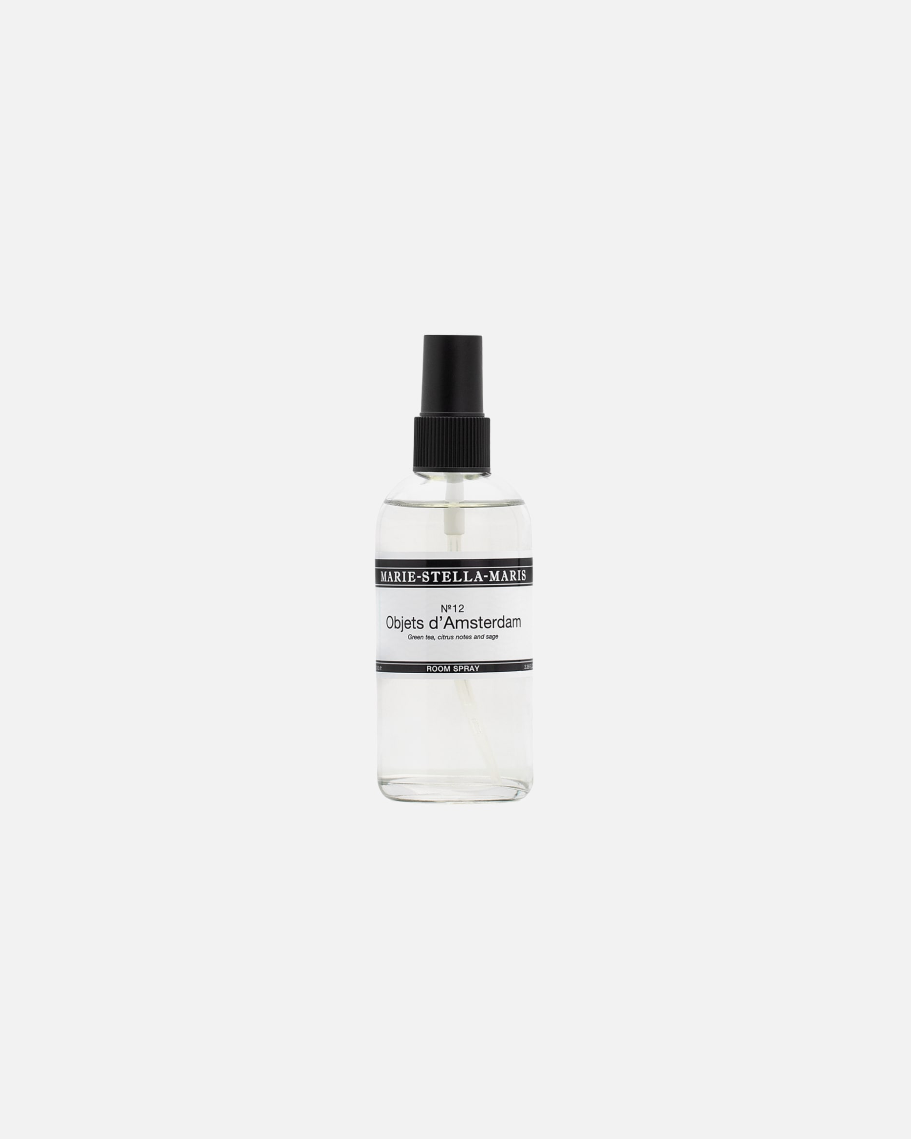 Parfum d'ambiance for UnisexeMarie-Stella-MarisObjets d`AmsterdamRoom Spray100 ml