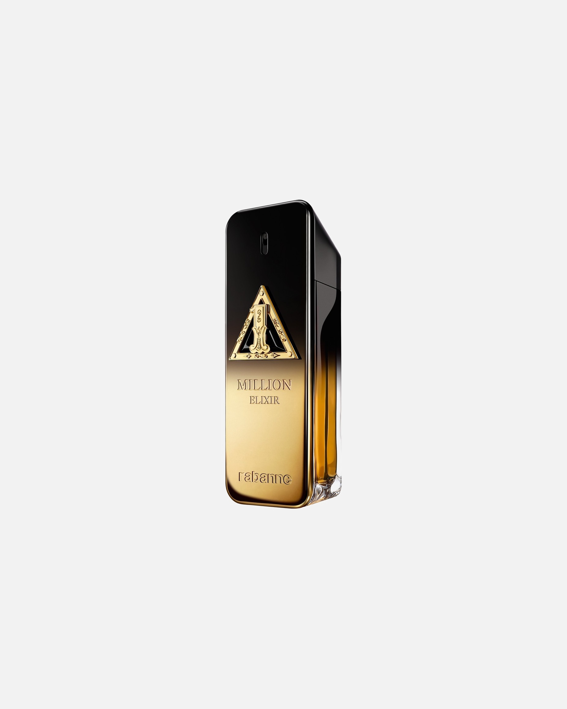 Parfum für Männlich Rabanne 1 Million Night Elixir 100 ml
