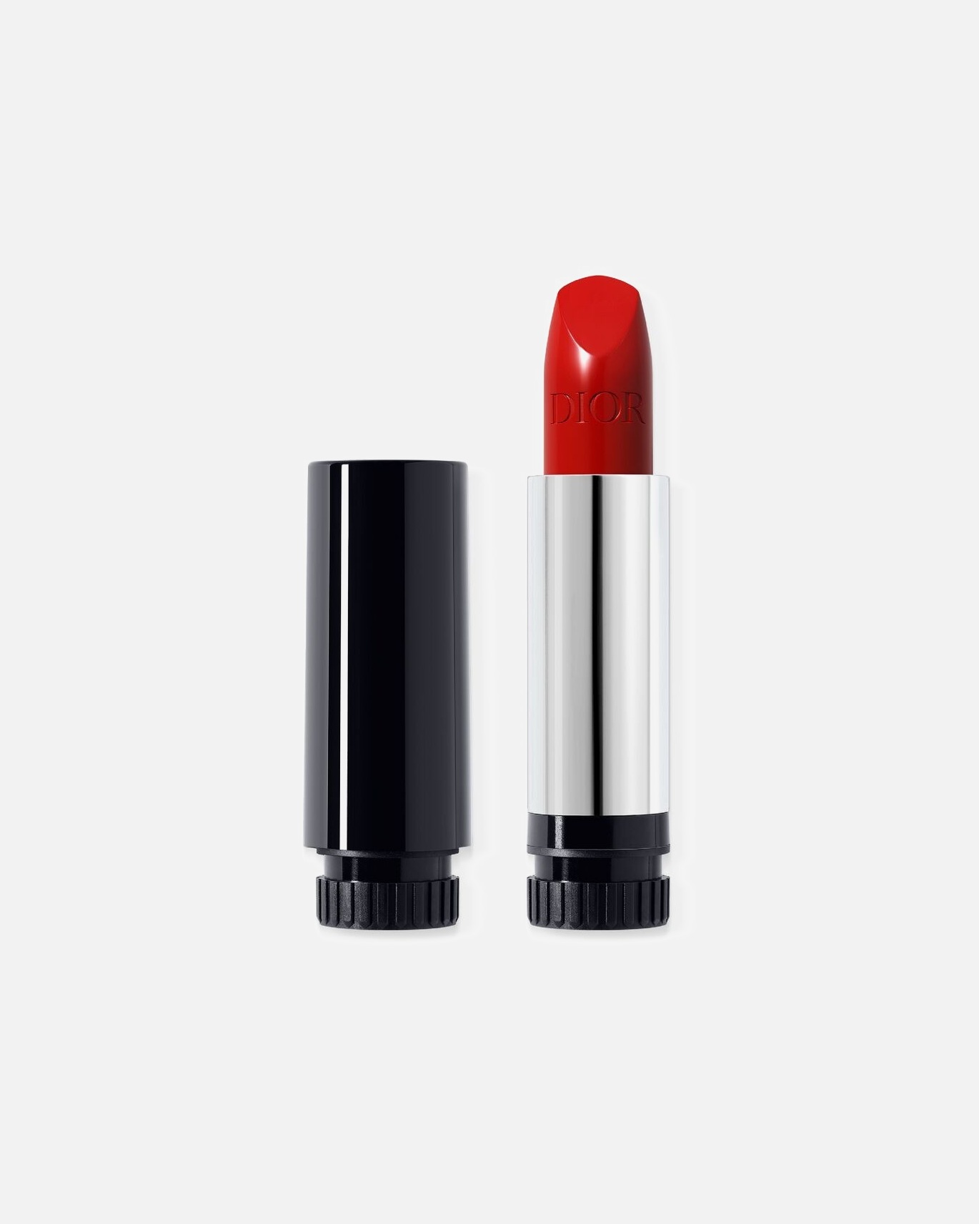 Lippenstift für Unisex DIOR Rouge Dior 999