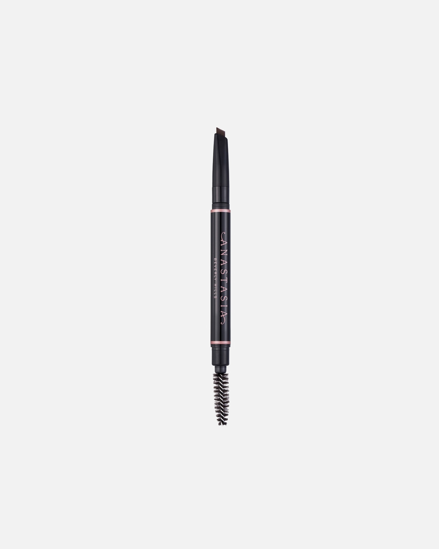 Crayon à sourcils for UnisexeAnastasia Beverly HillsDéfinisseur de sourcilsMedium Brown