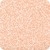 01 - NUDE BEAM