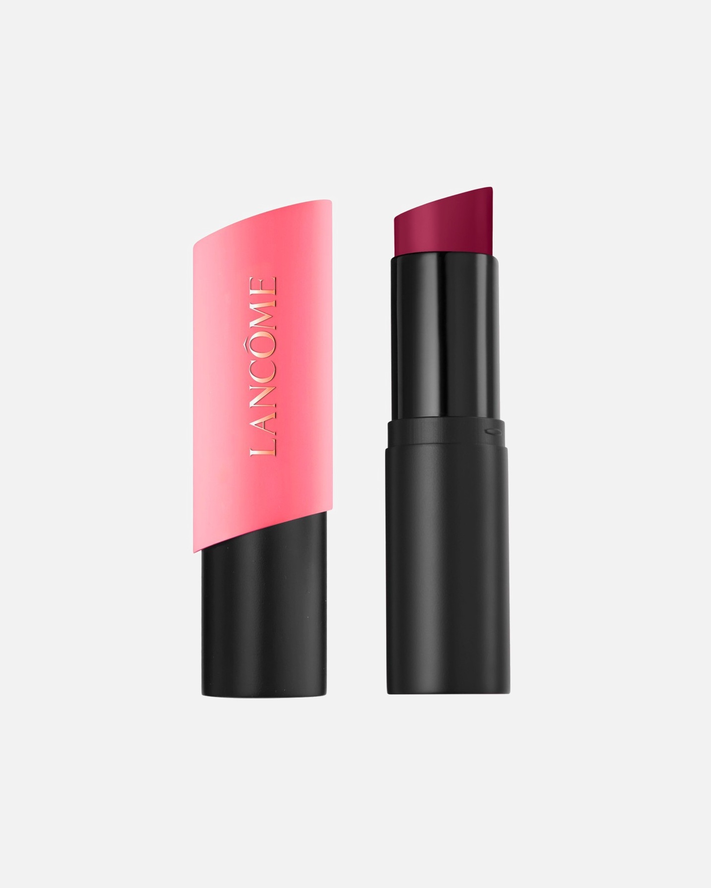 Blush for UnisexeLancômeStickSculpting Mauve