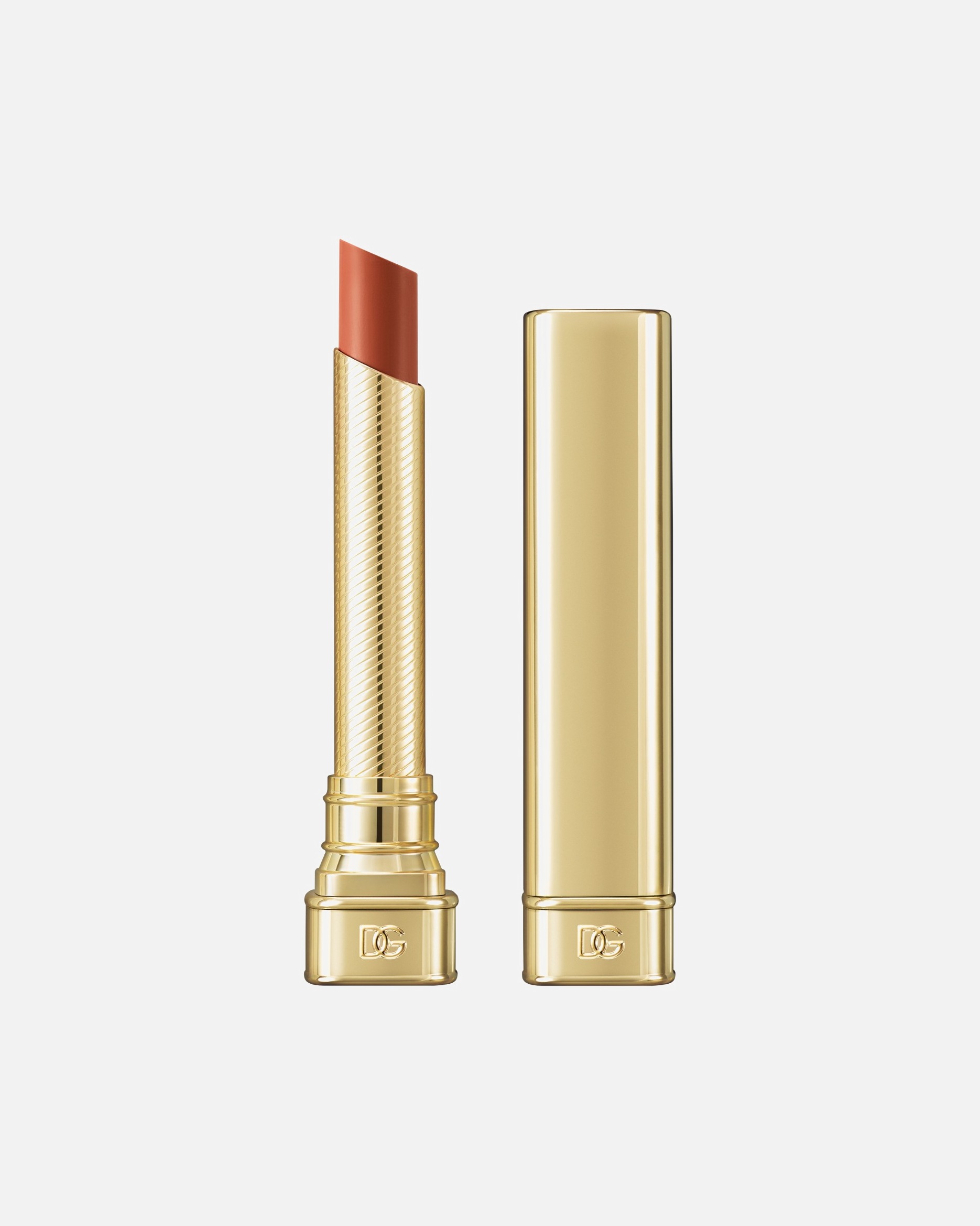 Lippenstift für Unisex Dolce&Gabbana My Sculpt Satin 1981