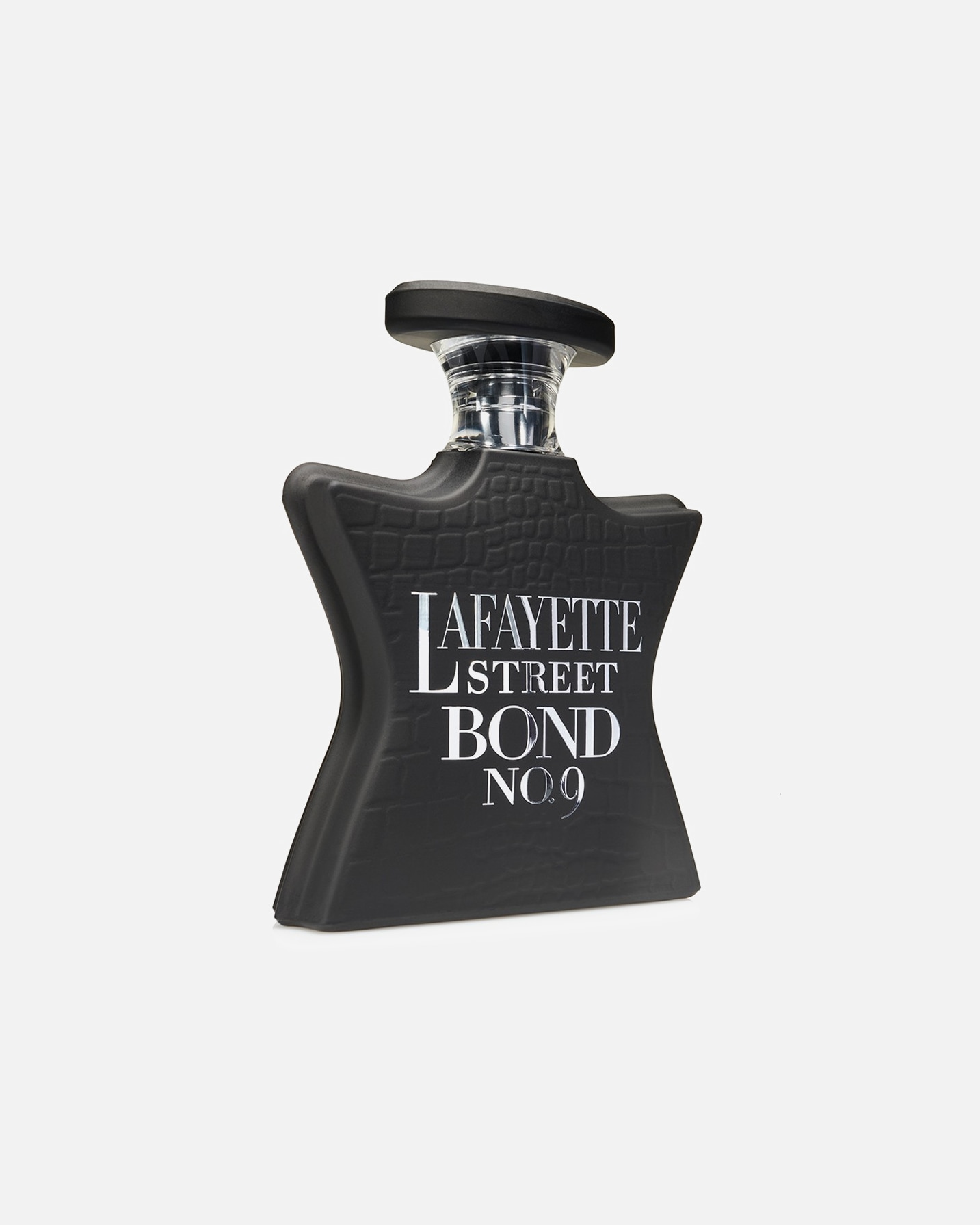 Eau de parfum for UnisexeBond No. 9Masculine Touch100 ml