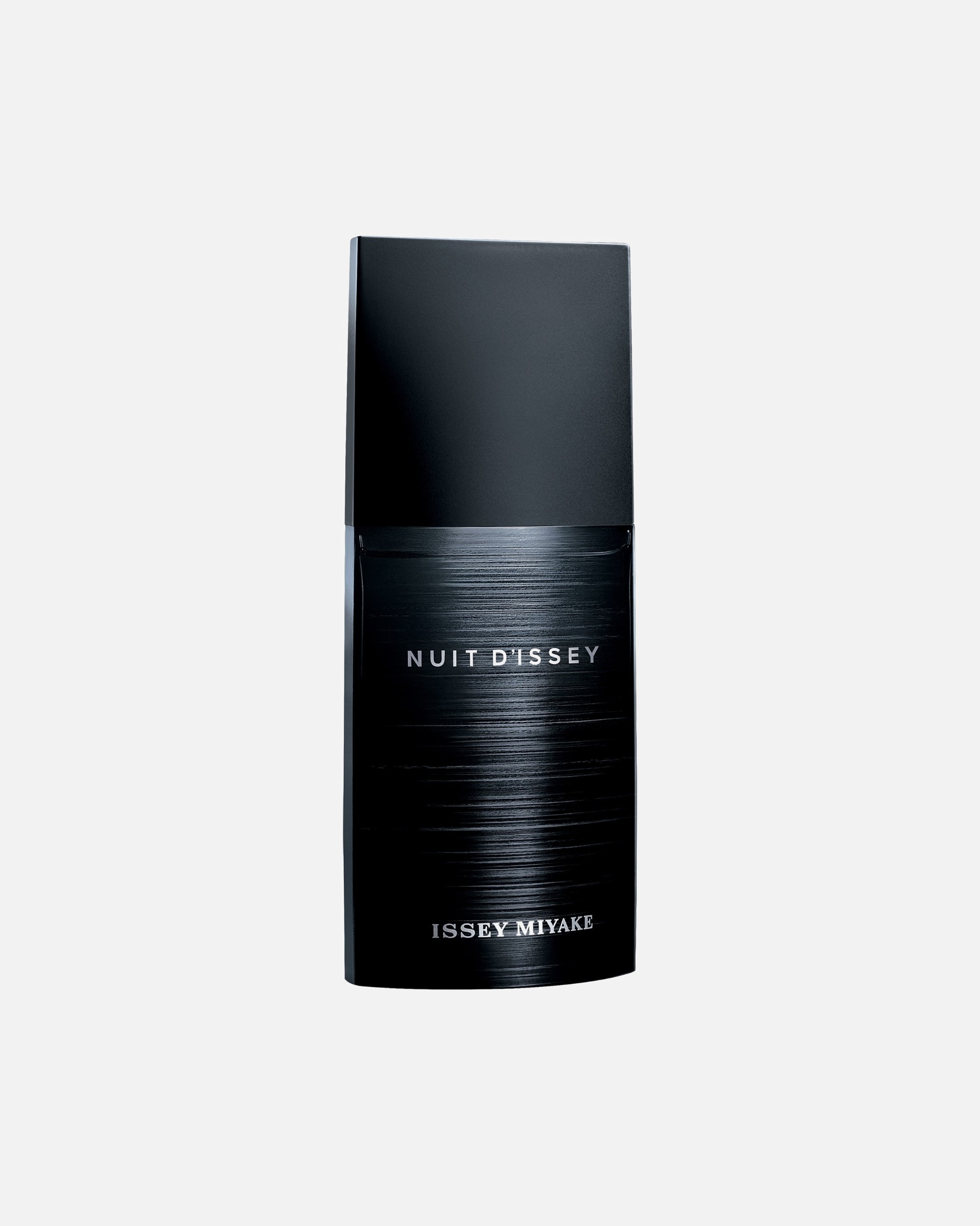 Eau de toilette for HommeIssey MiyakeNuit d'Issey125 ml