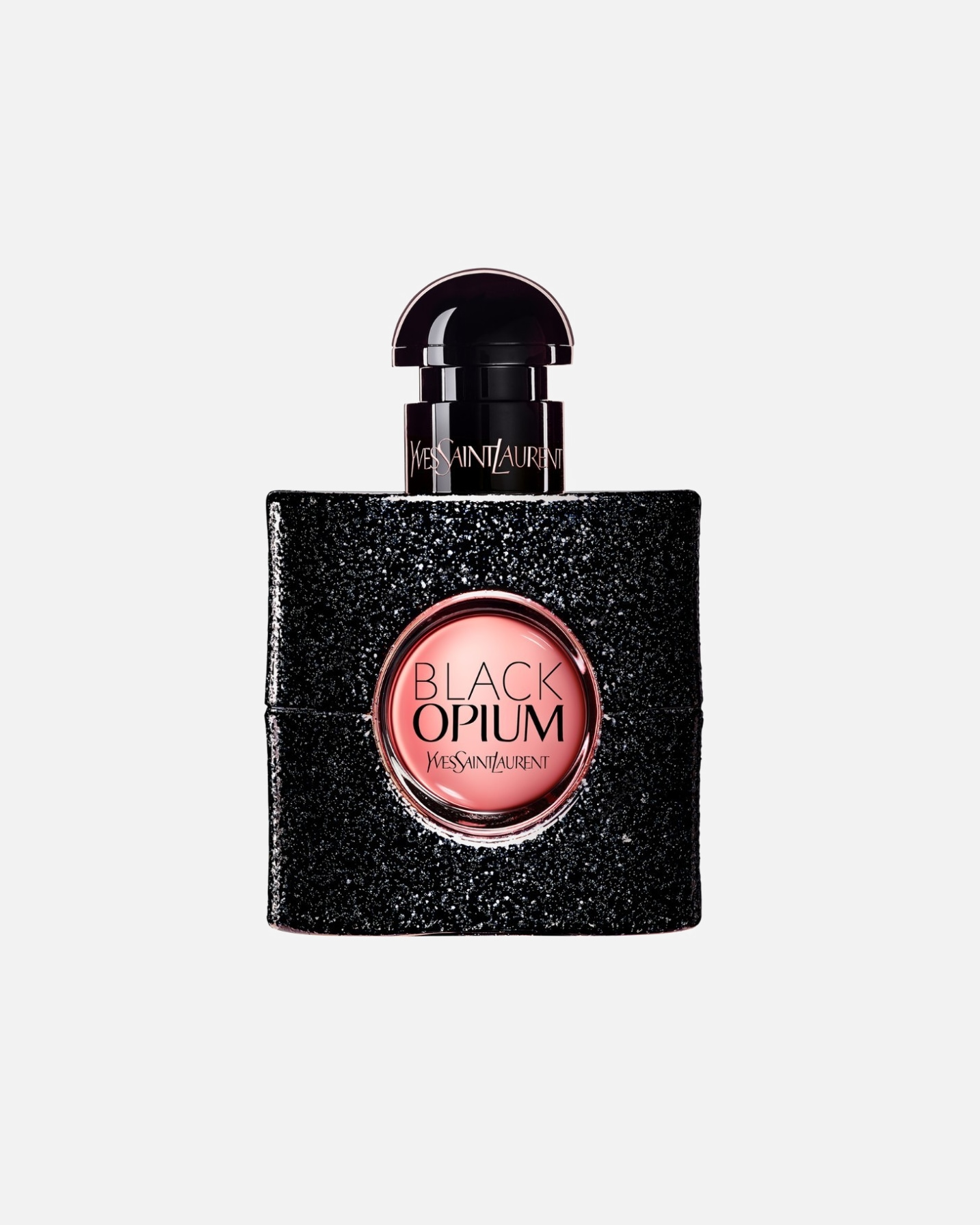 Eau de parfum for FemmeYves Saint LaurentBlack Opium30 ml