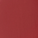 60 - CRANBERRY Refill