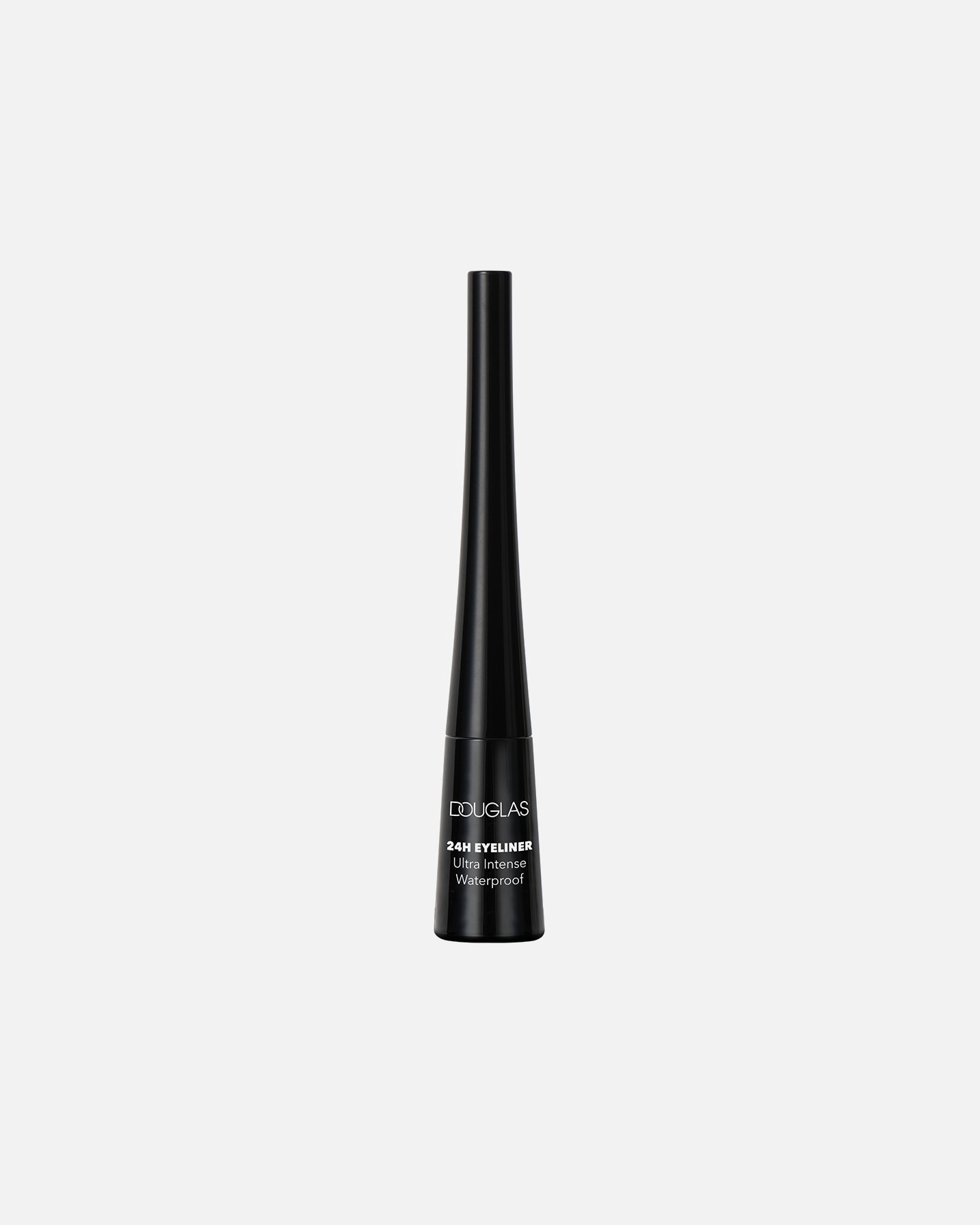 Eyeliner for FemmeDouglas CollectionMake-Up24h ultra intense waterproof eyeliner03 - BLUE