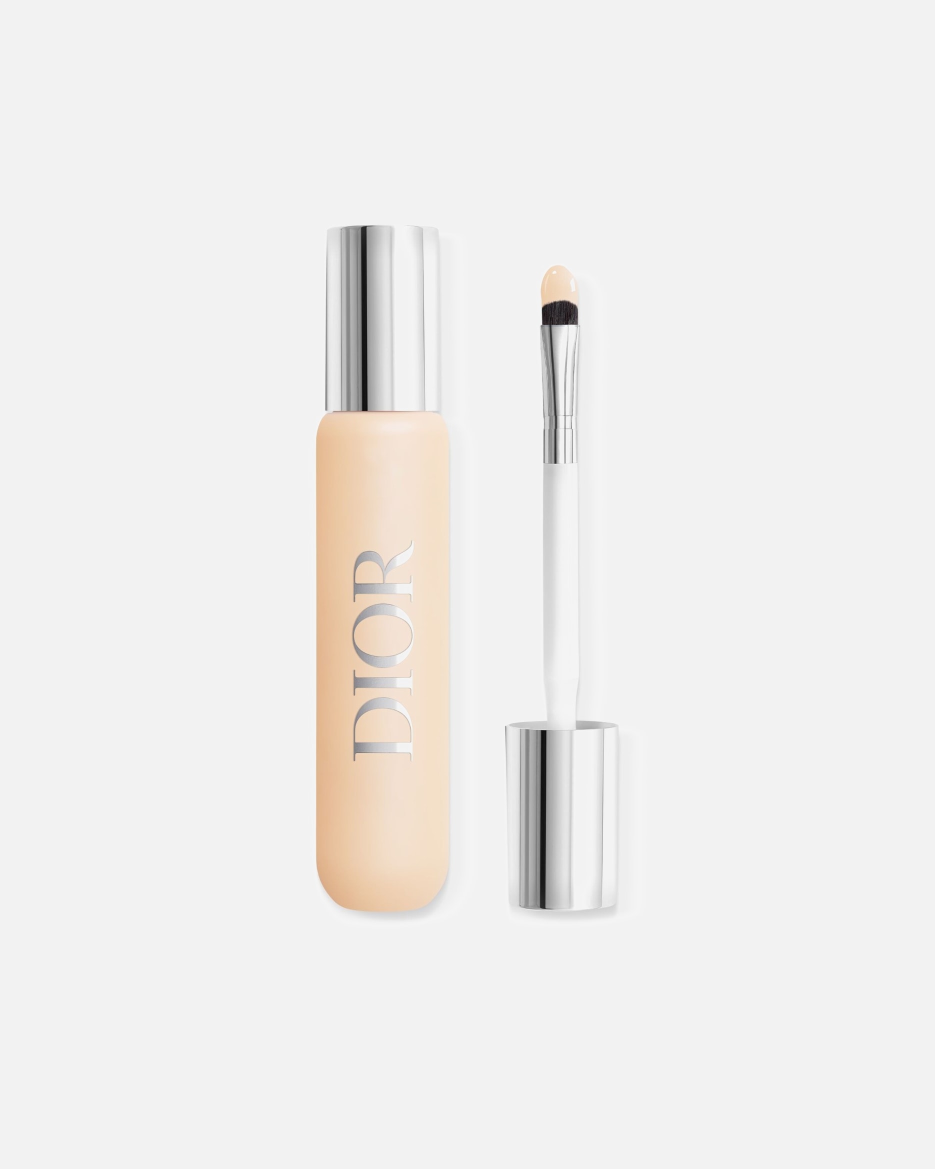 Concealer für Unisex DIOR Dior Backstage Dior Backstage Face & Body Flash Perfector Concealer 1N - 1N