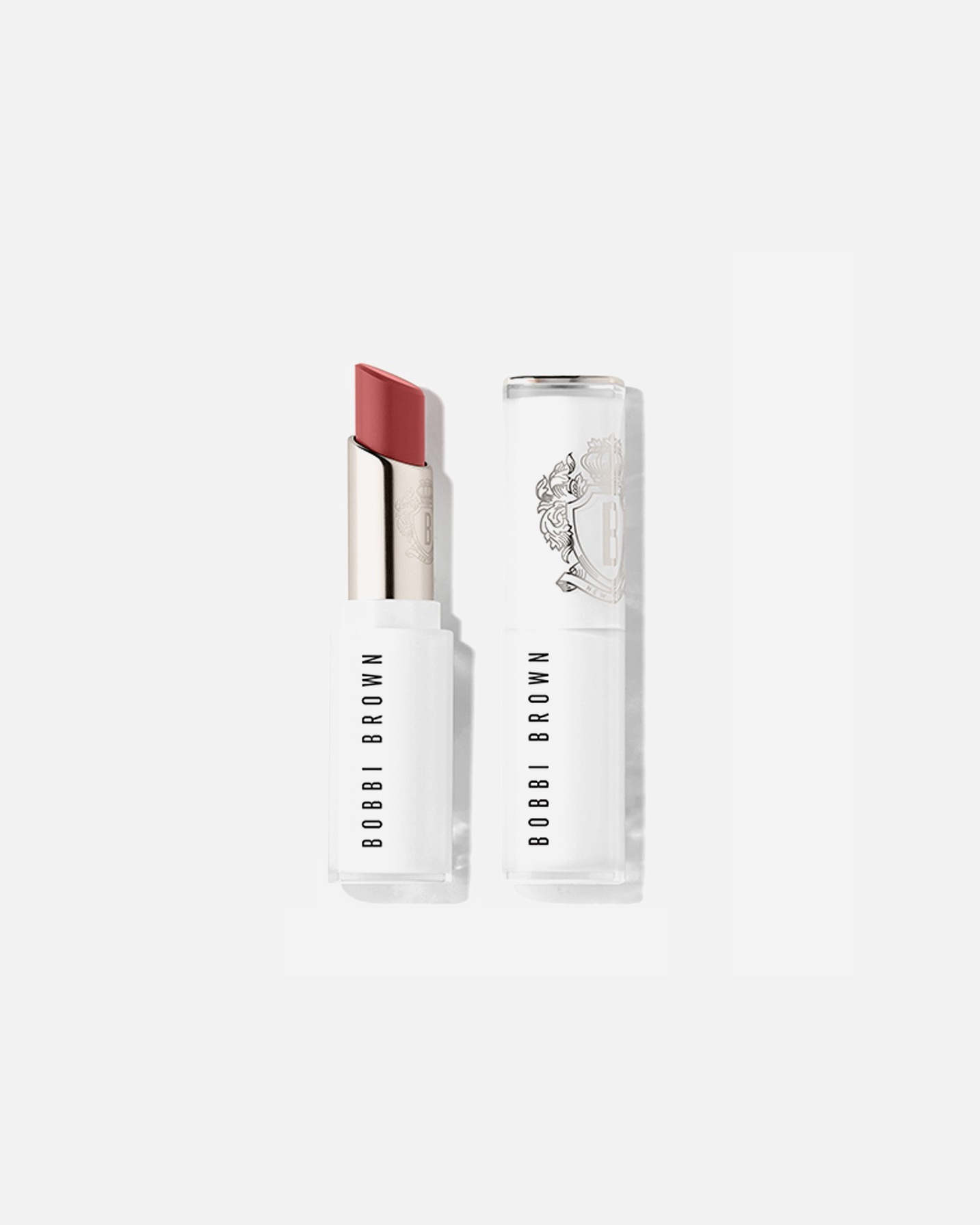 Rouge à lèvres for FemmeBobbi BrownExtra Color ShineNUDE PETAL