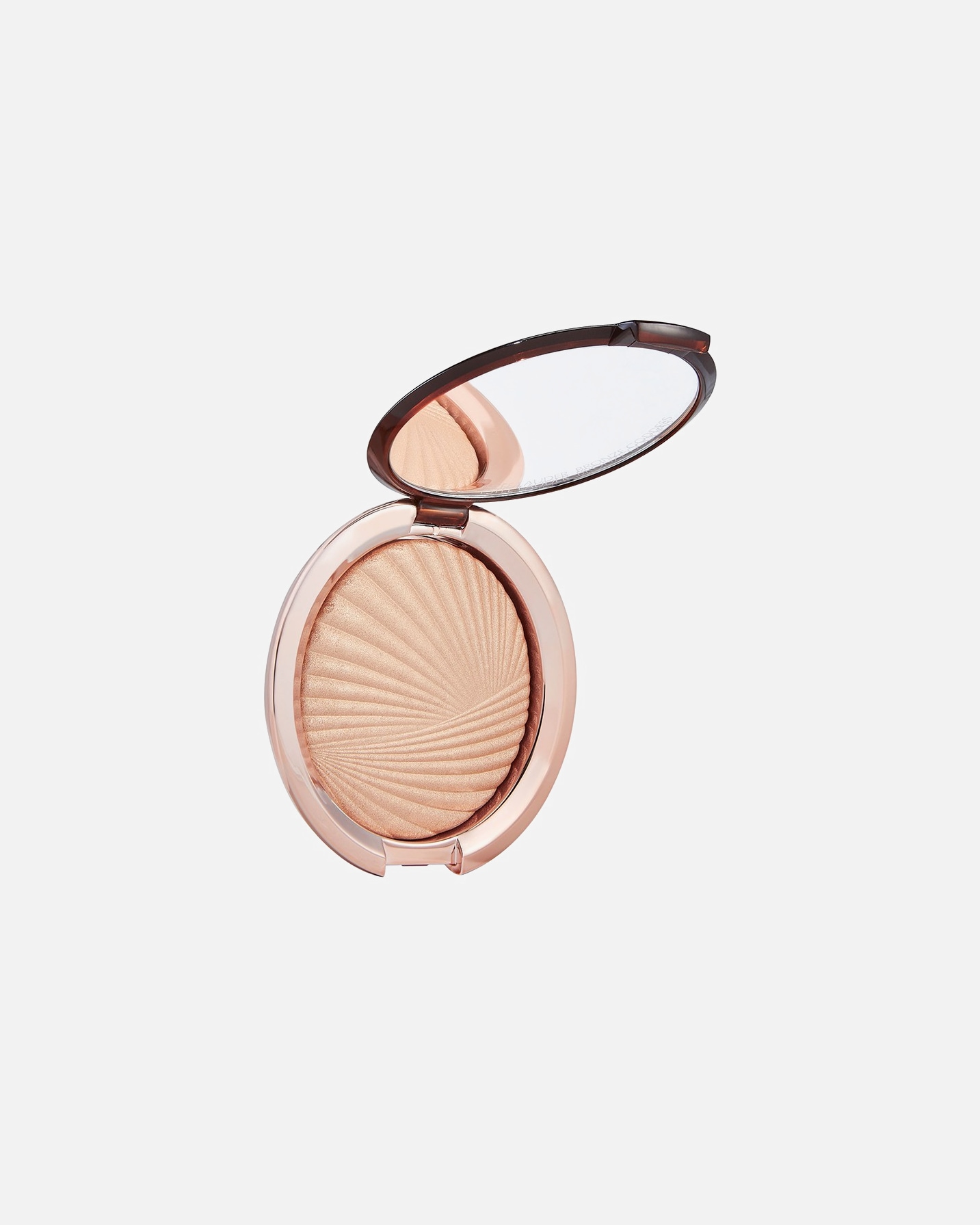 Illuminateur de teint for UnisexeEstée LauderBronze GoddessHighlighting Powder GeleeSolar Crush