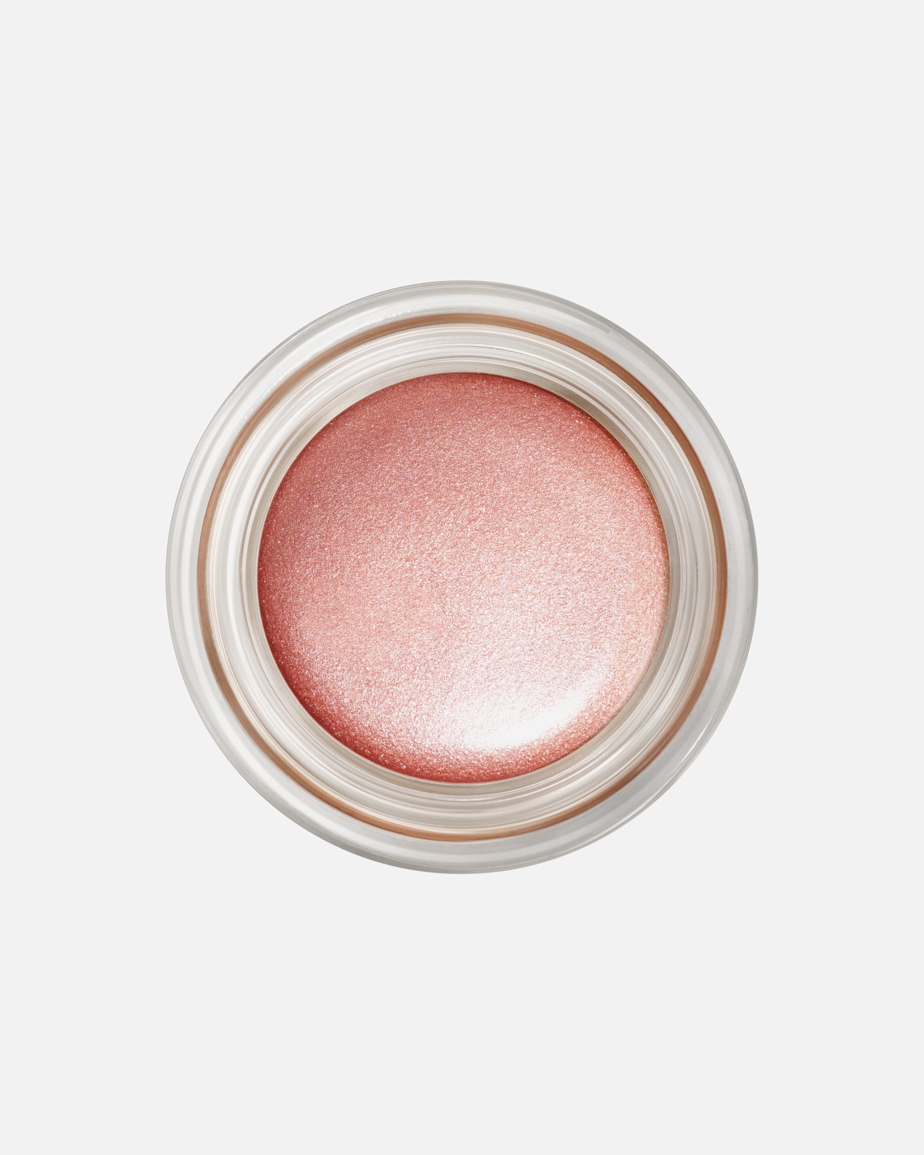 Ombre à paupières for UnisexeMACPot de peinture longue tenue ProVintage Selection