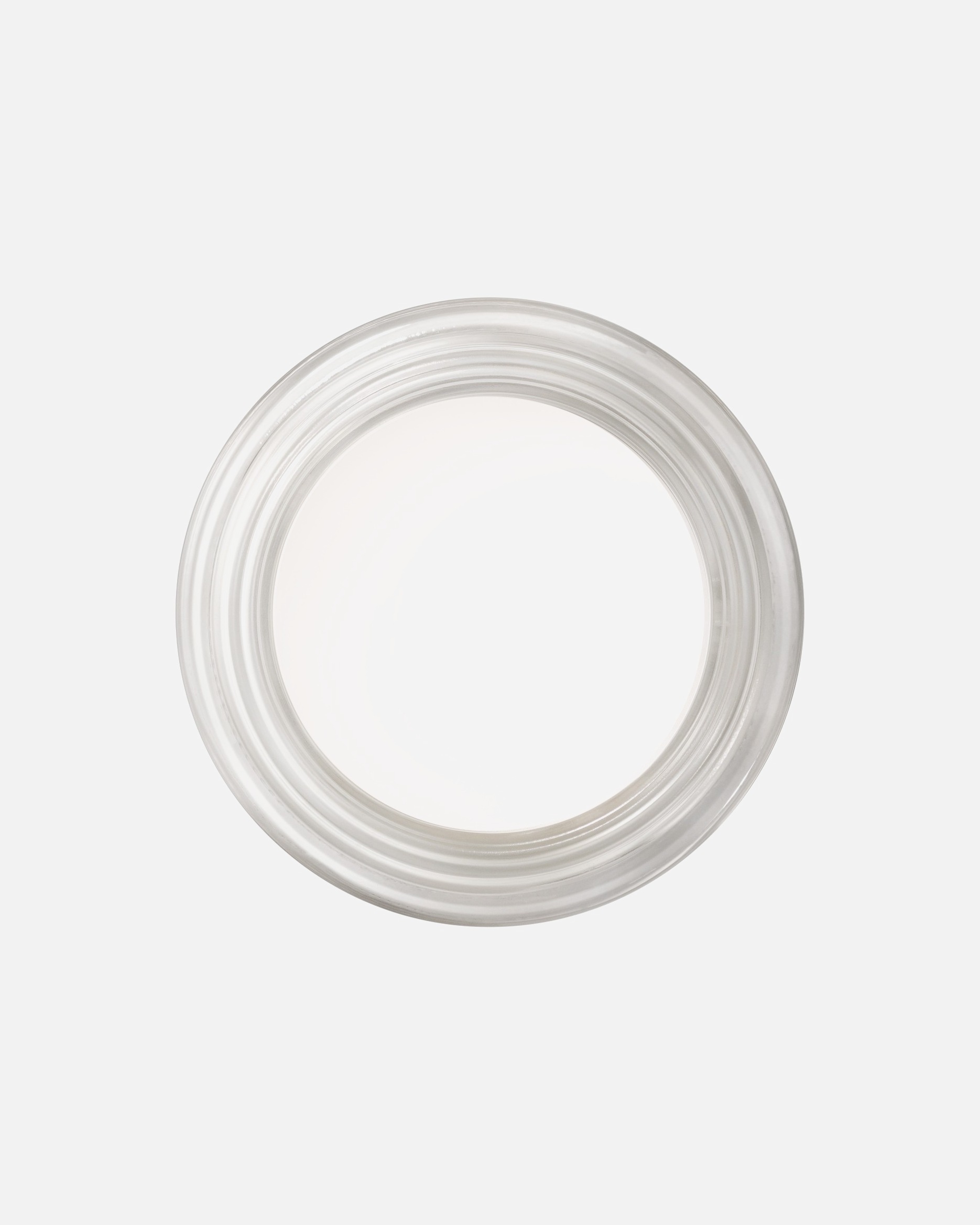 Ombre à paupières for UnisexeMACPot de peinture longue tenue ProSink To A Whisper