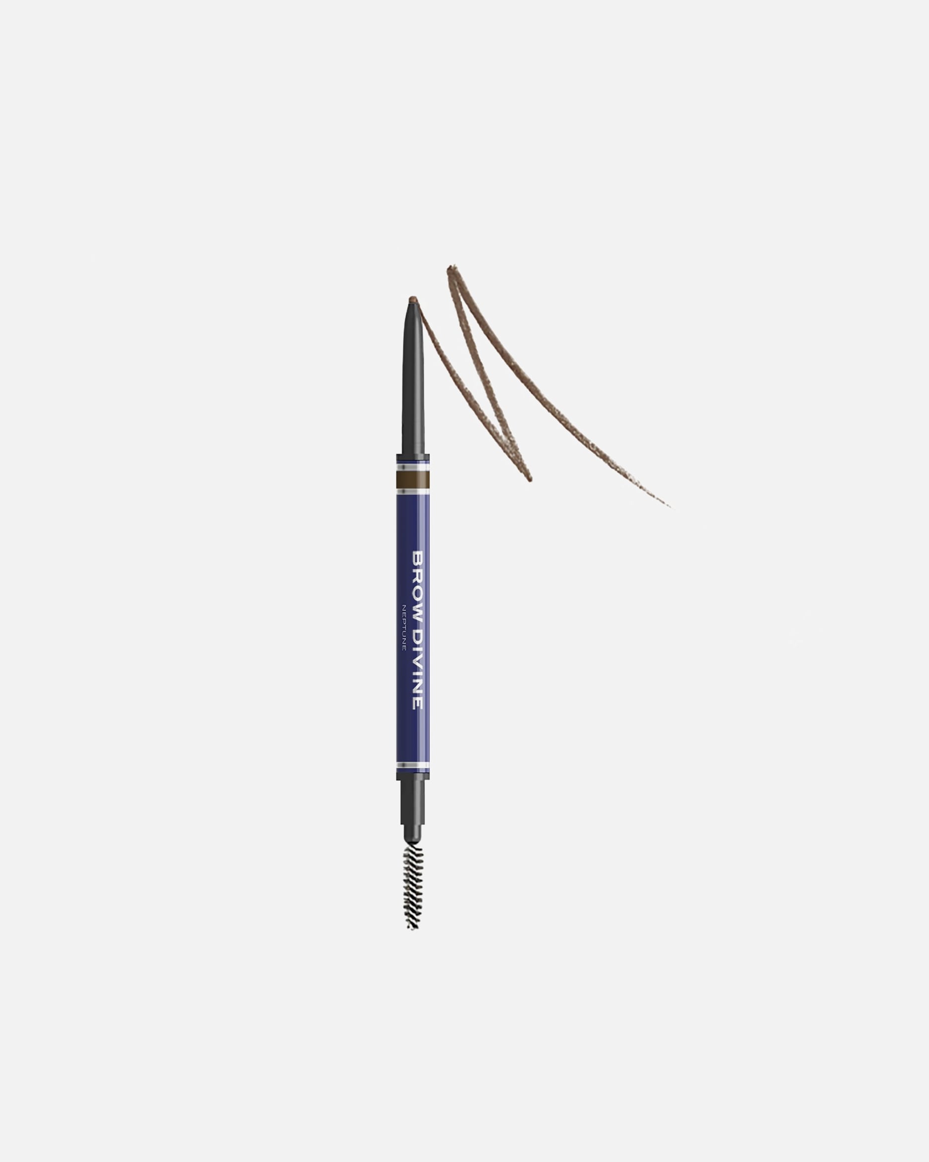 Crayon à sourcils for UnisexeNABLADefault Brand LineBrow DivineNEPTUNE