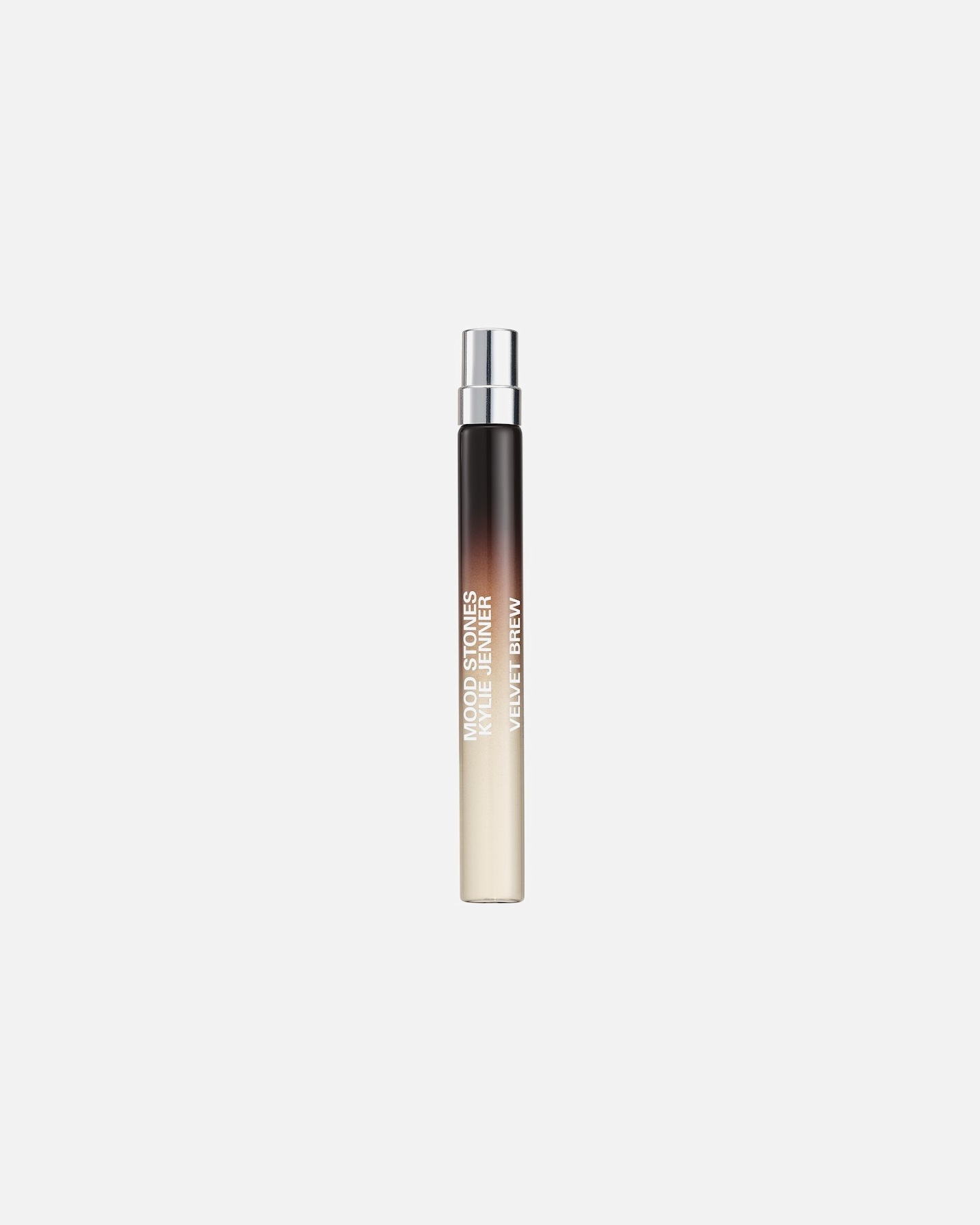 Eau de Parfum für Weiblich Kylie Jenner Fragrances Mood Stones Velvet Brew 10 ml