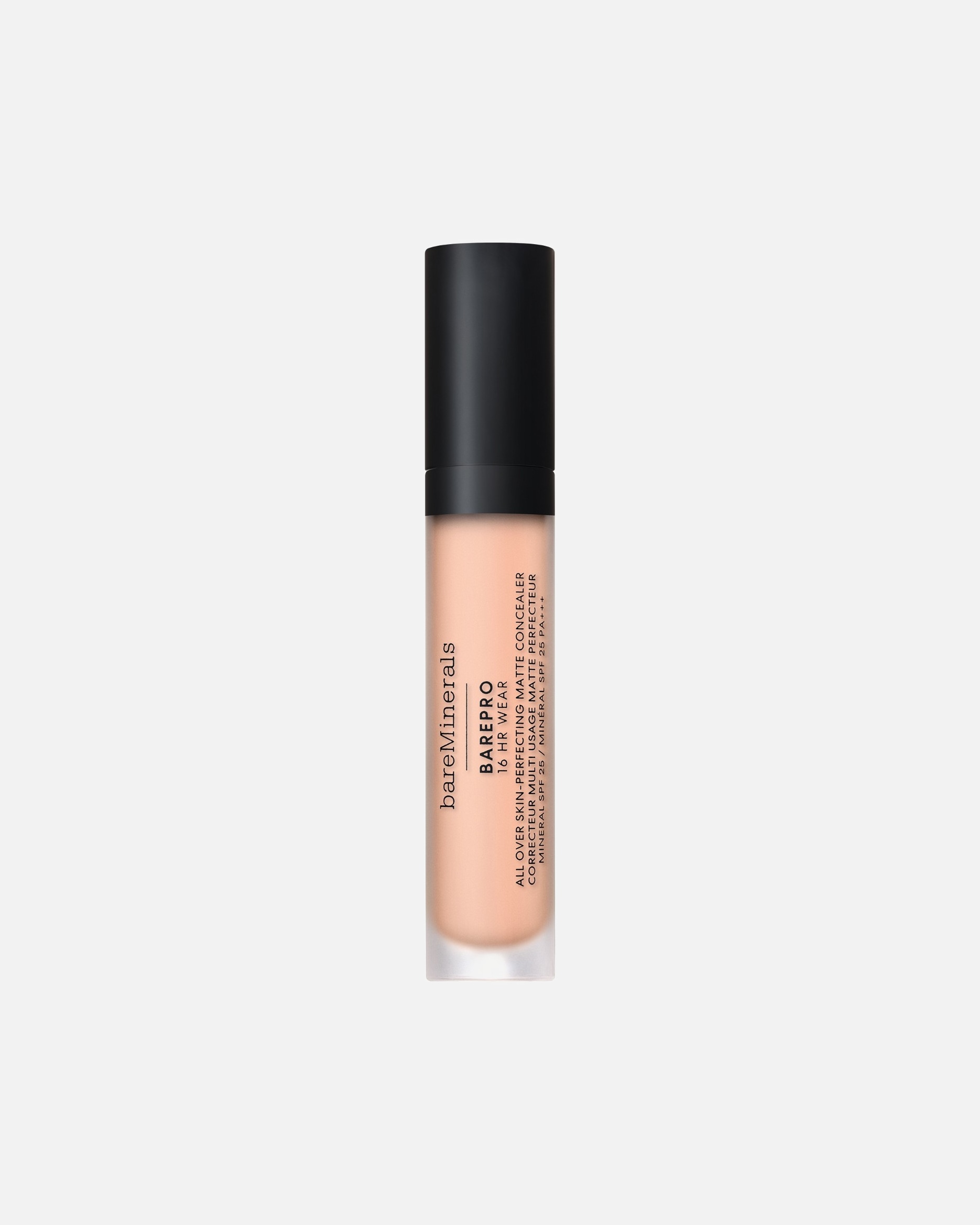 Concealer für Unisex bareMinerals barePro 16 HR Wear FAIR 100 COOL