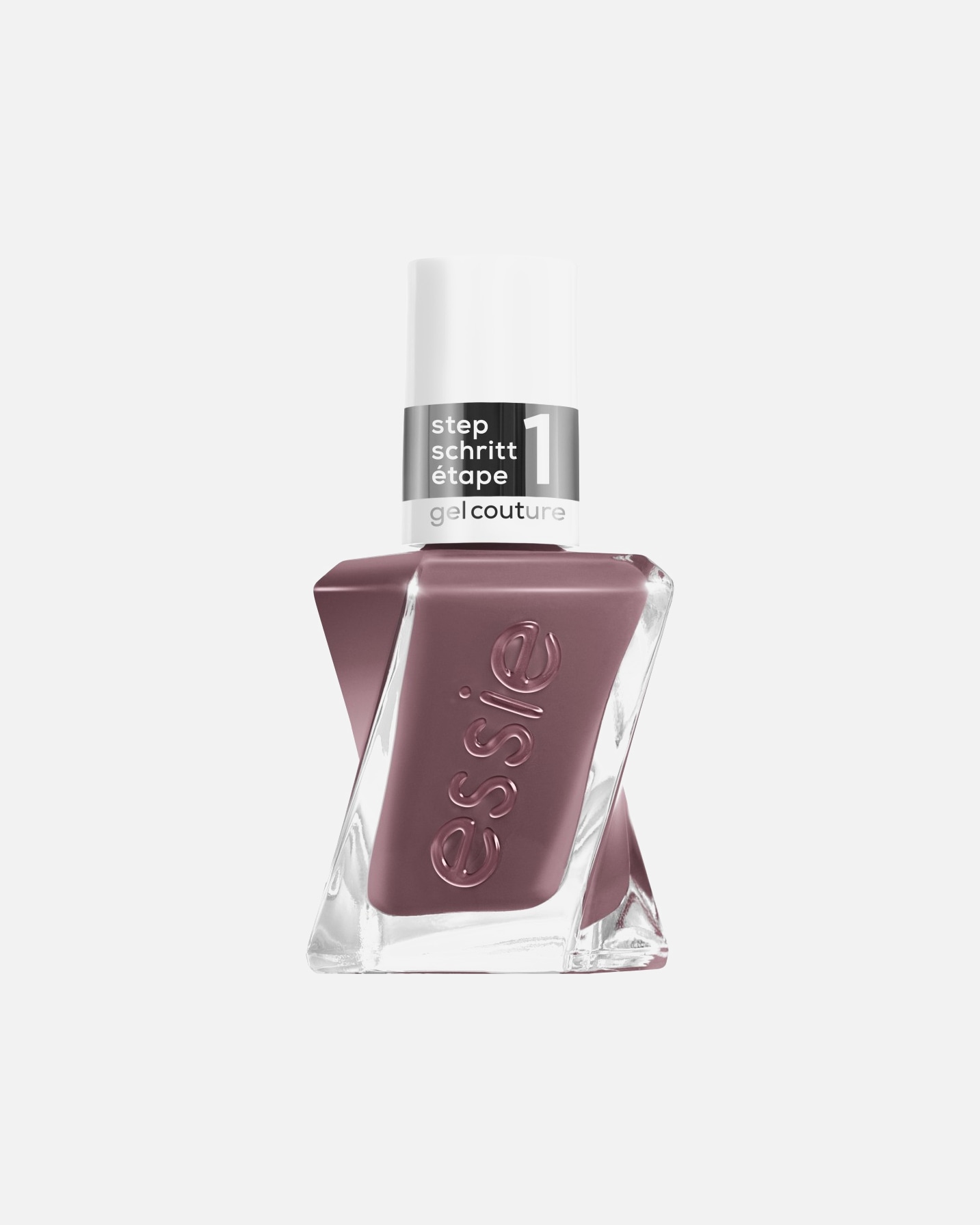 Vernis for UnisexeessieGel Couture70 - TAKE ME TO THREAD