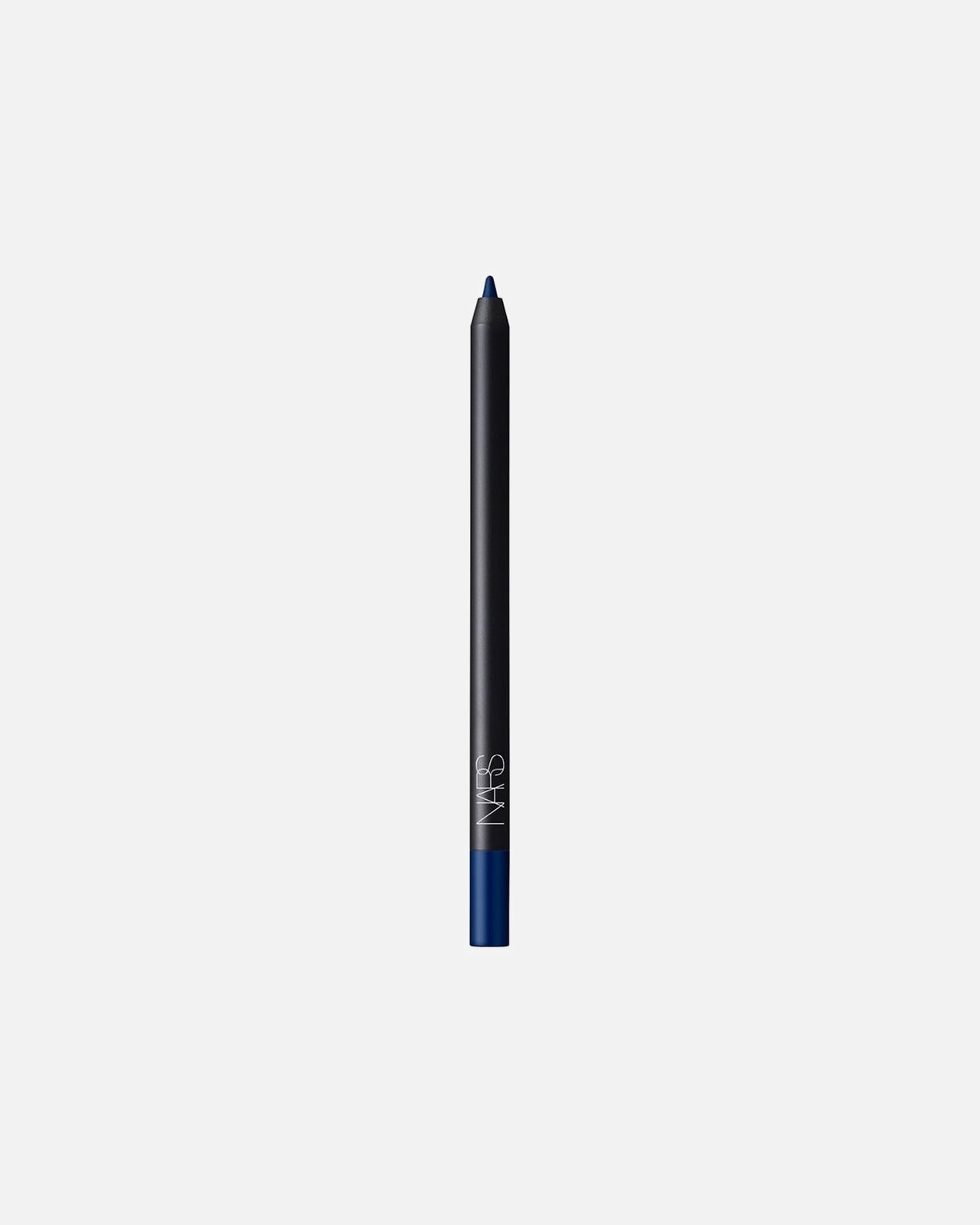 Eyeliner für Unisex NARS High-Pigment Longwear Nr. 05 Park Avenue
