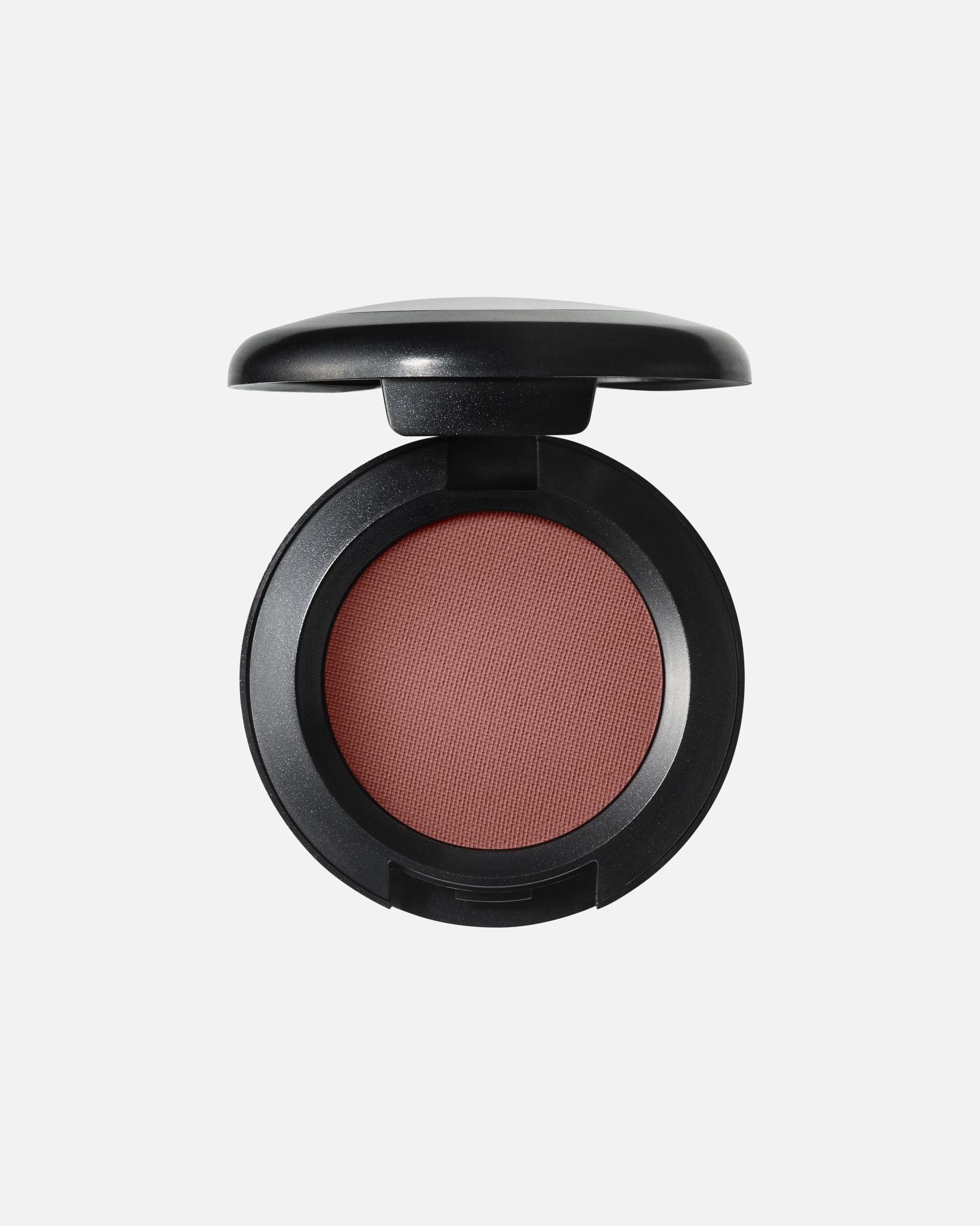 Ombre à paupières for UnisexeMACPerfect ShotPetit fard à paupièresSwiss Chocolate