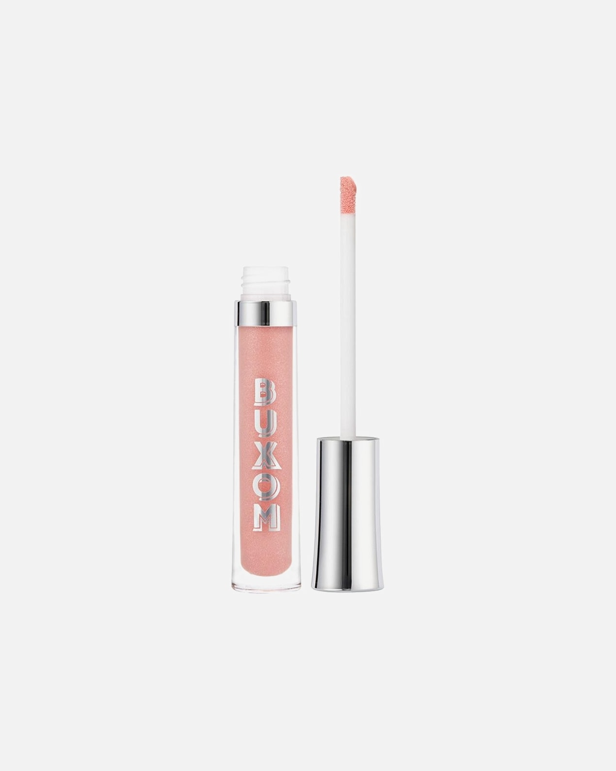 Lipgloss für Unisex BUXOM Full-On Plumping Lip Polish Full-On Plumping Lip Polish