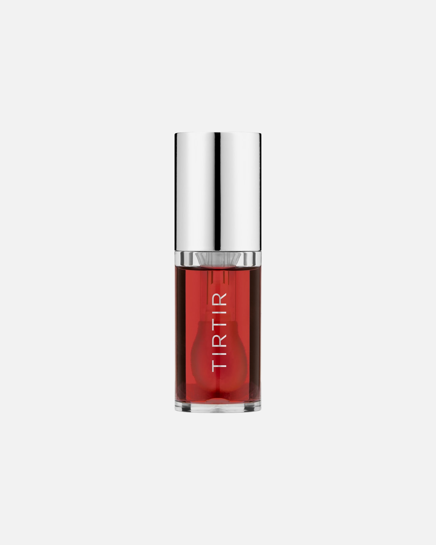 Lippenöl für Unisex TIRTIR 5.7 ml