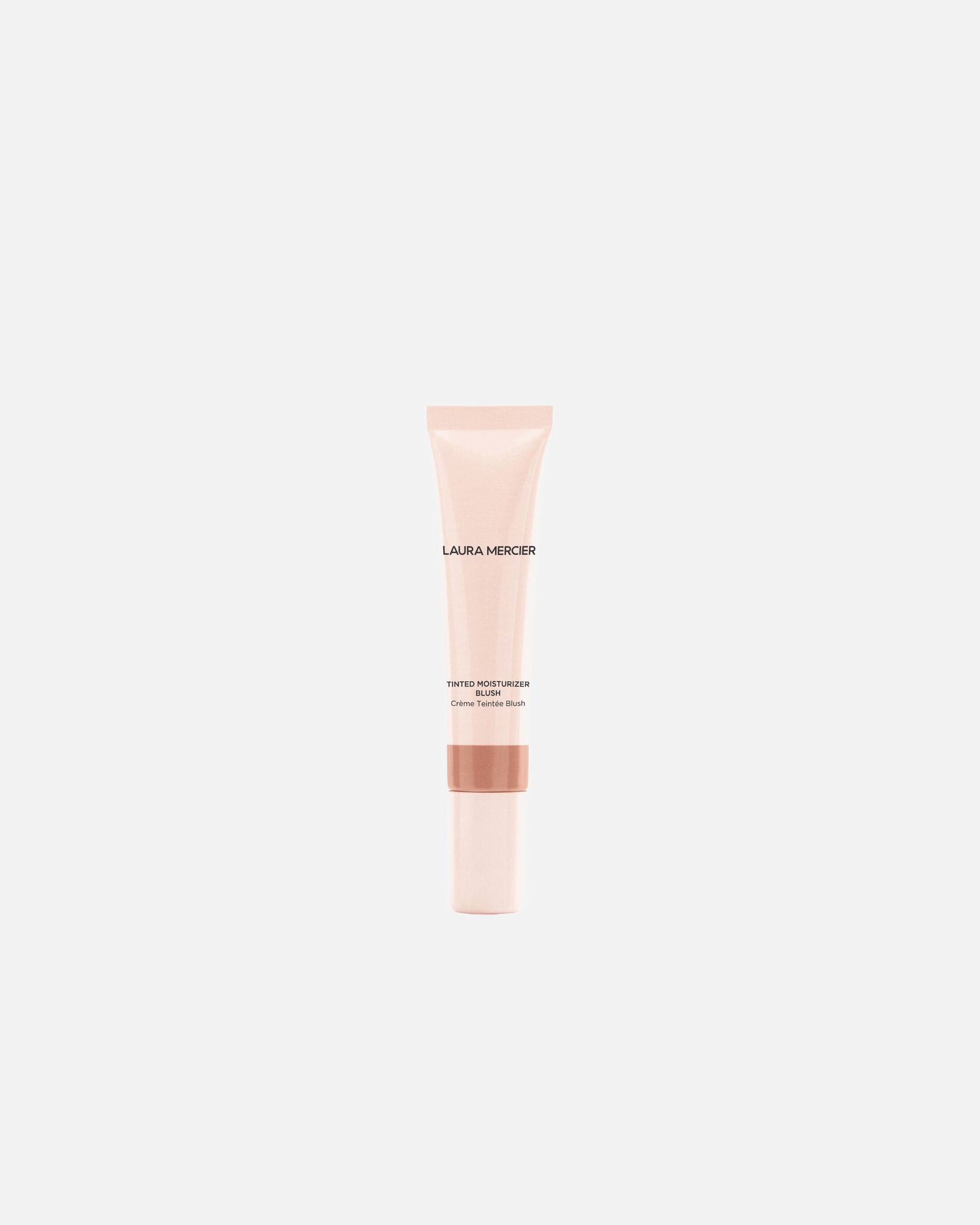 Blush for UnisexeLaura MercierTinted Moisturizer BlushPROVENCE