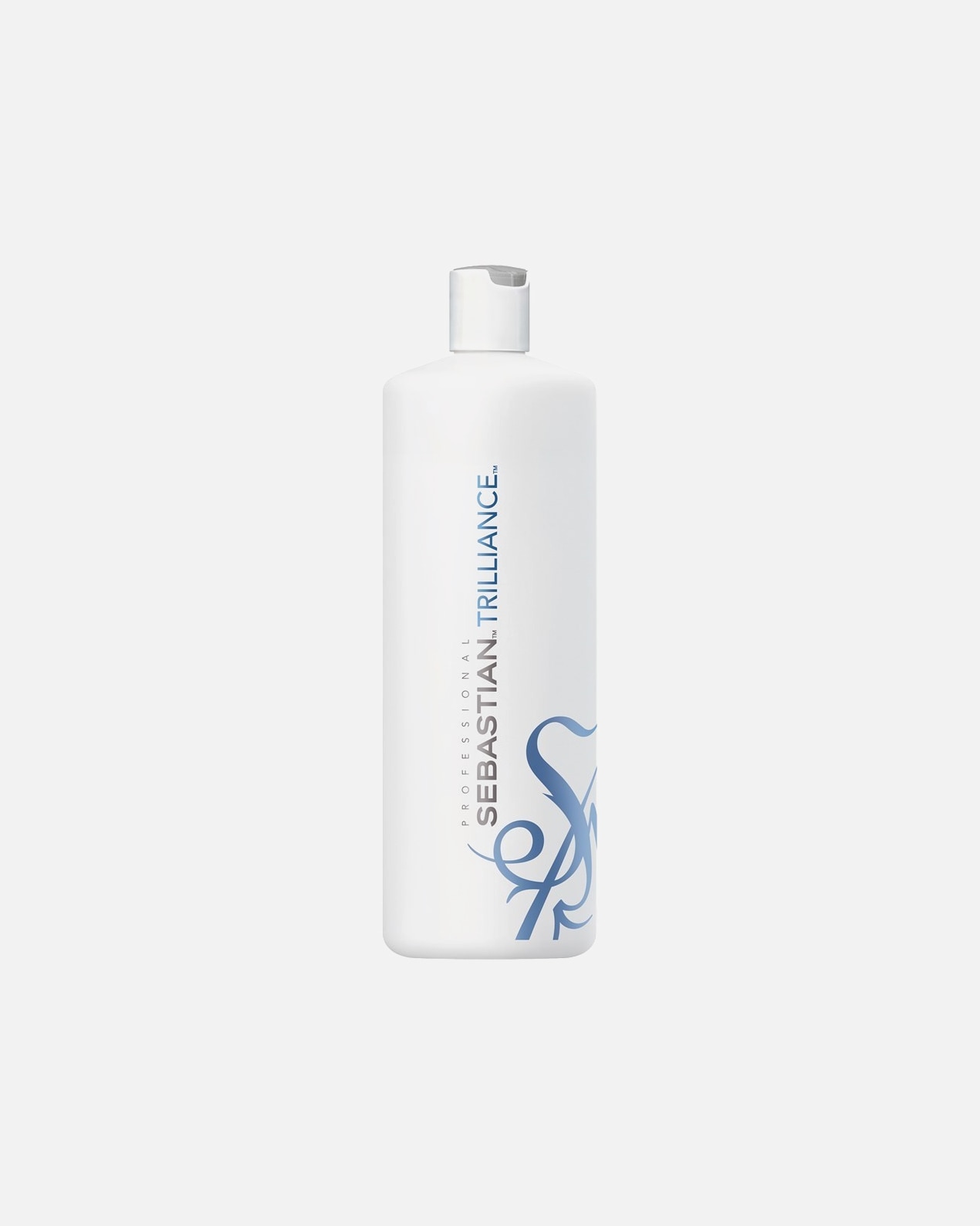 Après-shampooing for UnisexeSebastianShine DefineTrillance1000 ml