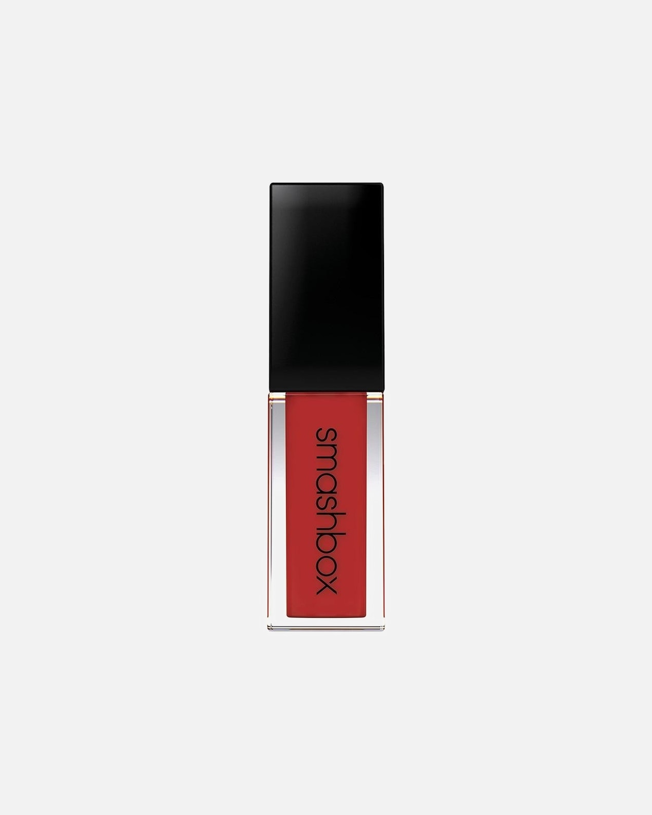 Lippenstift für Unisex Smashbox Always On Liquid Lipstick Dream Huge Bawse