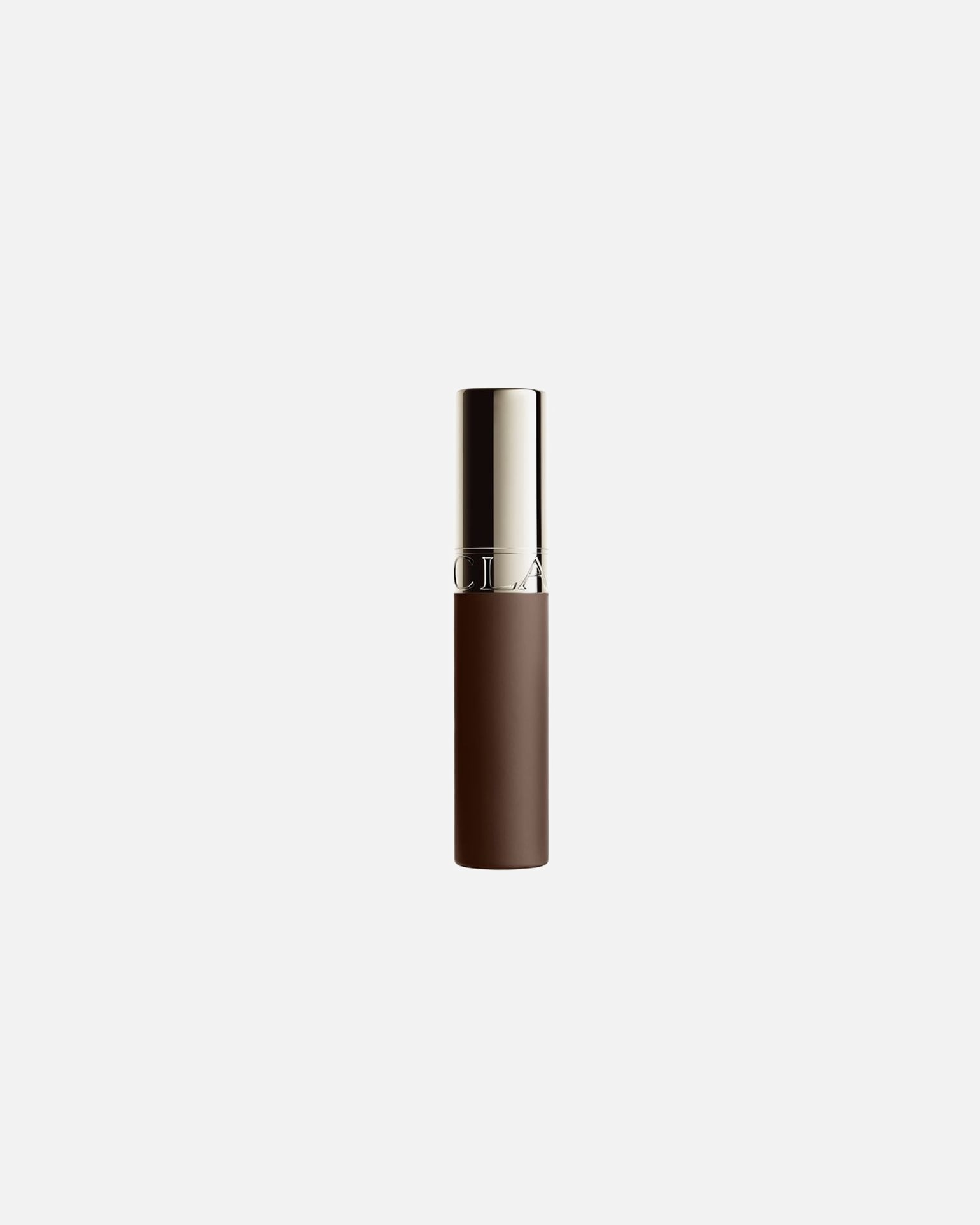 Gel pour les sourcils for FemmeClarins