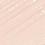VANILLA