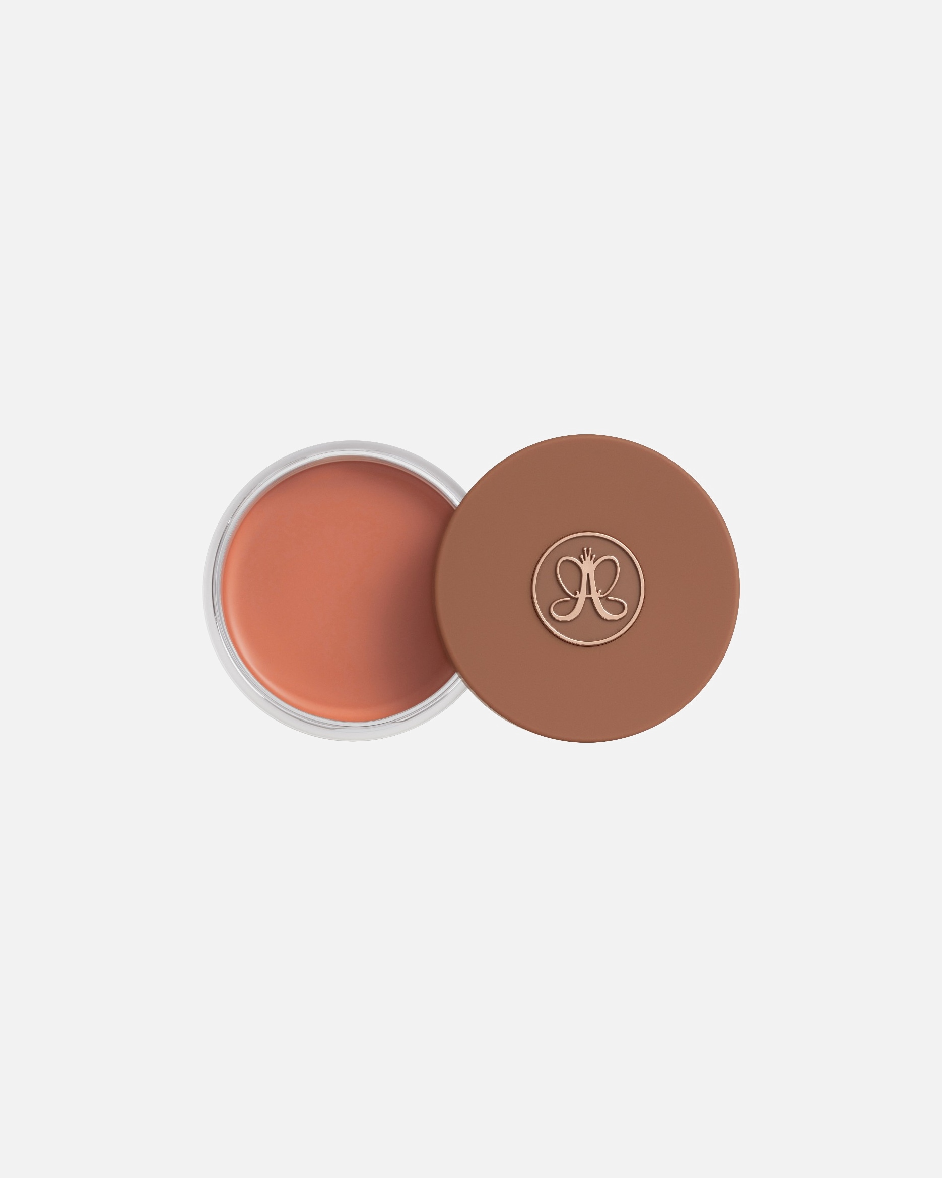 Bronzer für Unisex Anastasia Beverly Hills Cream Warm Tan