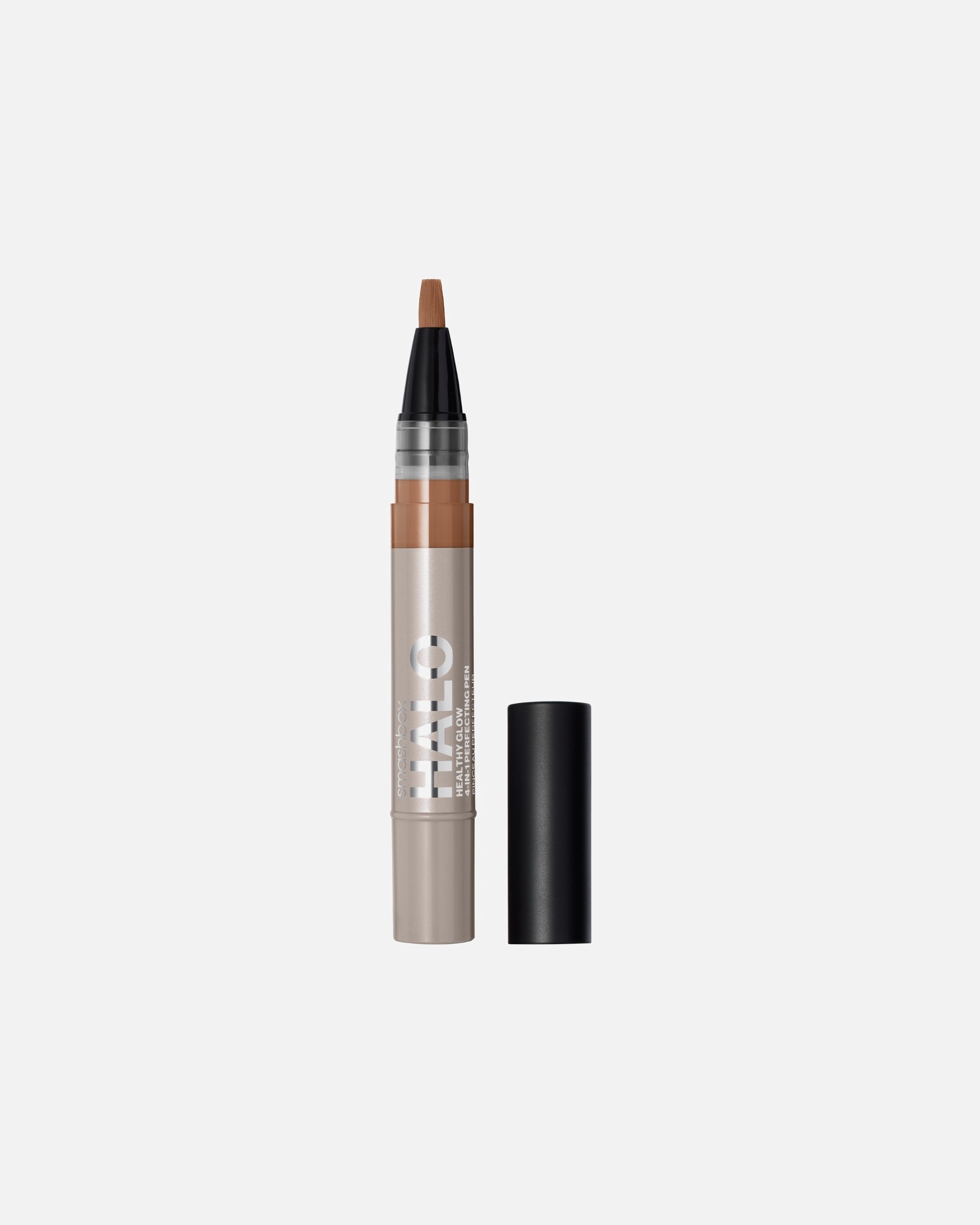 Concealer für Unisex Smashbox Halo Healthy Glow 4-in1 Perfecting Pen M3