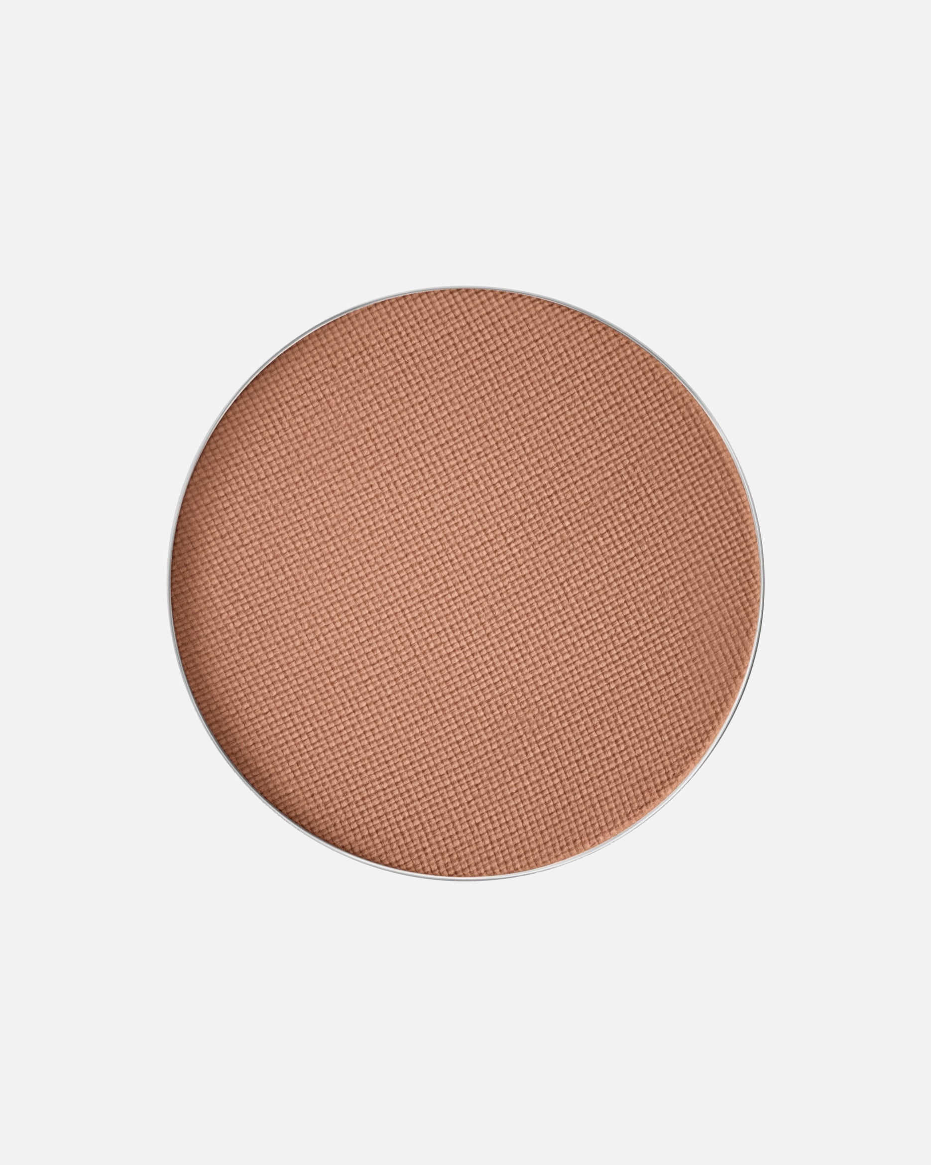 Lidschatten für Unisex MAC Pro Palette Eyeshadow WEDGE