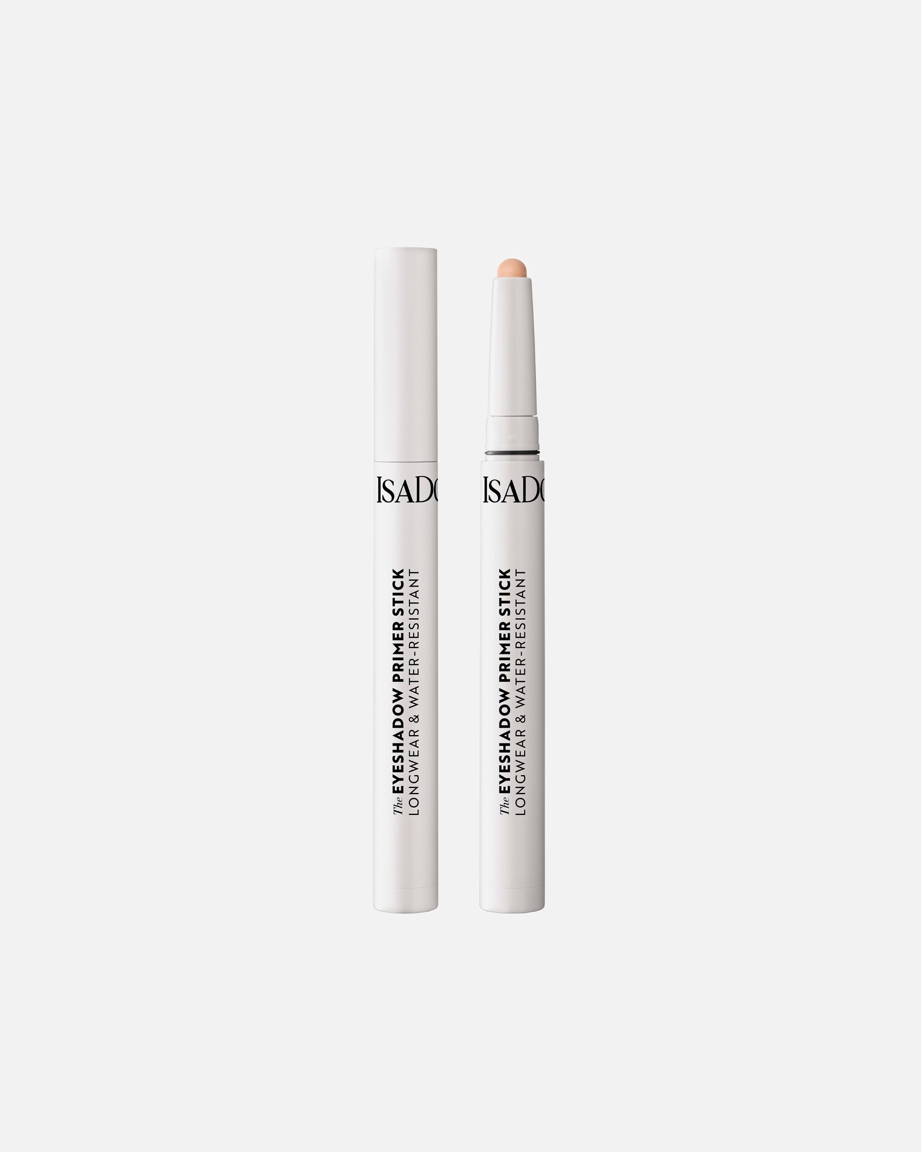 Base de teint for UnisexeIsadoraThe Eyeshadow Stick1.6 Grammes