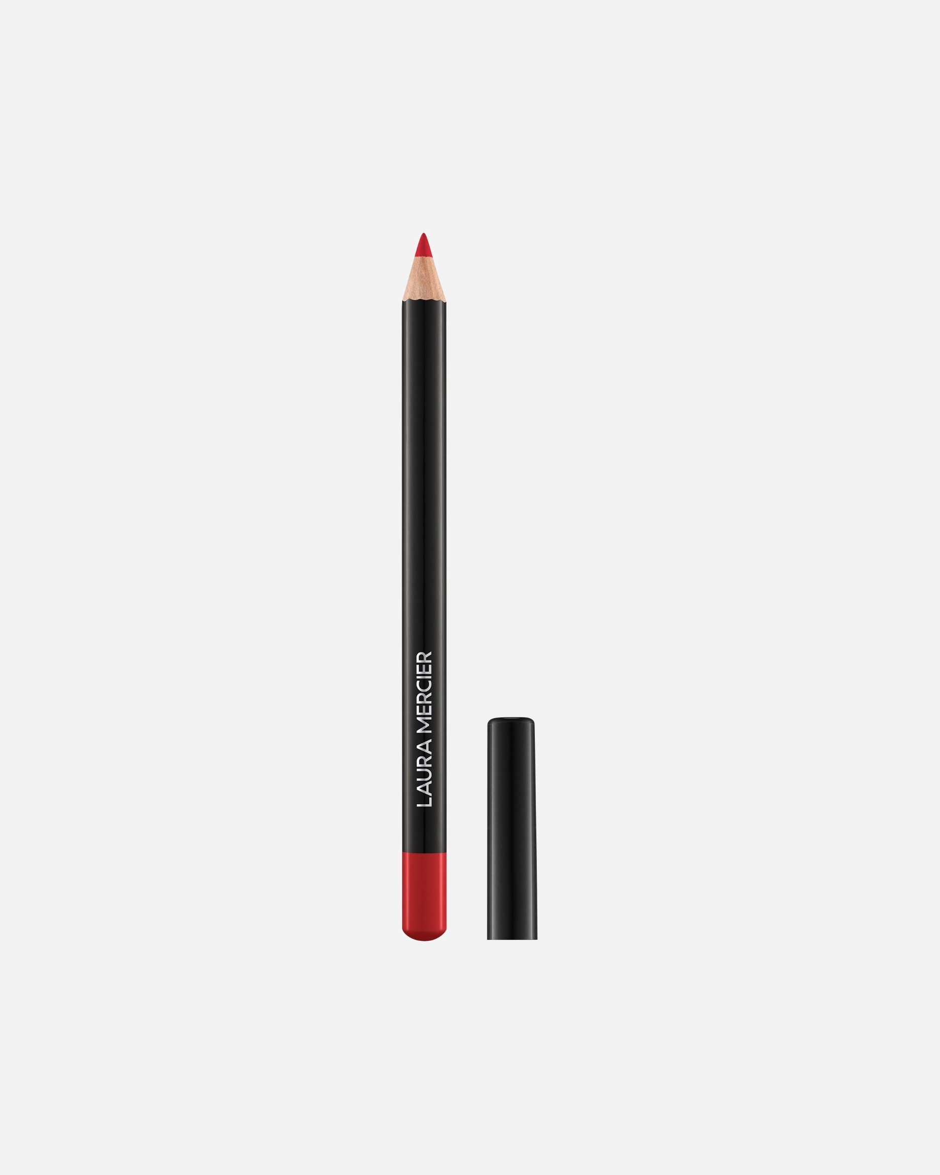 Lipliner für Unisex Laura Mercier CAVIAR PERFECTING LIP LINER 10 Precious Plum 07 RED VELVET