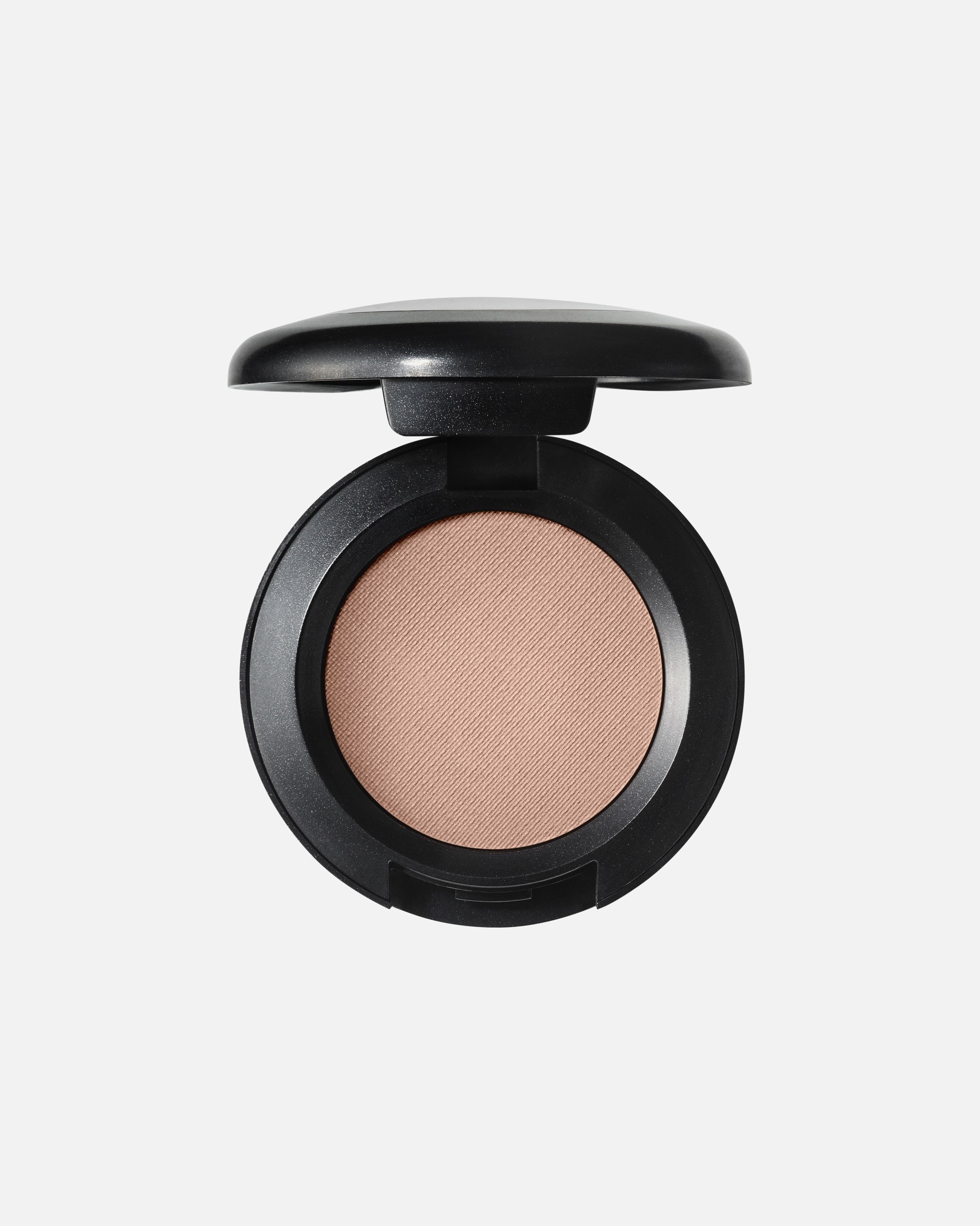 Lidschatten für Unisex MAC Perfect Shot Small Eyeshadow Omega