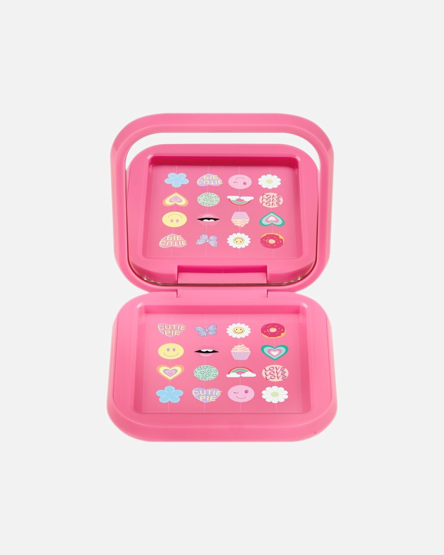 Coffret soin visage for FemmeessencePimple Patches01 - PATCH ME IF YOU CAN