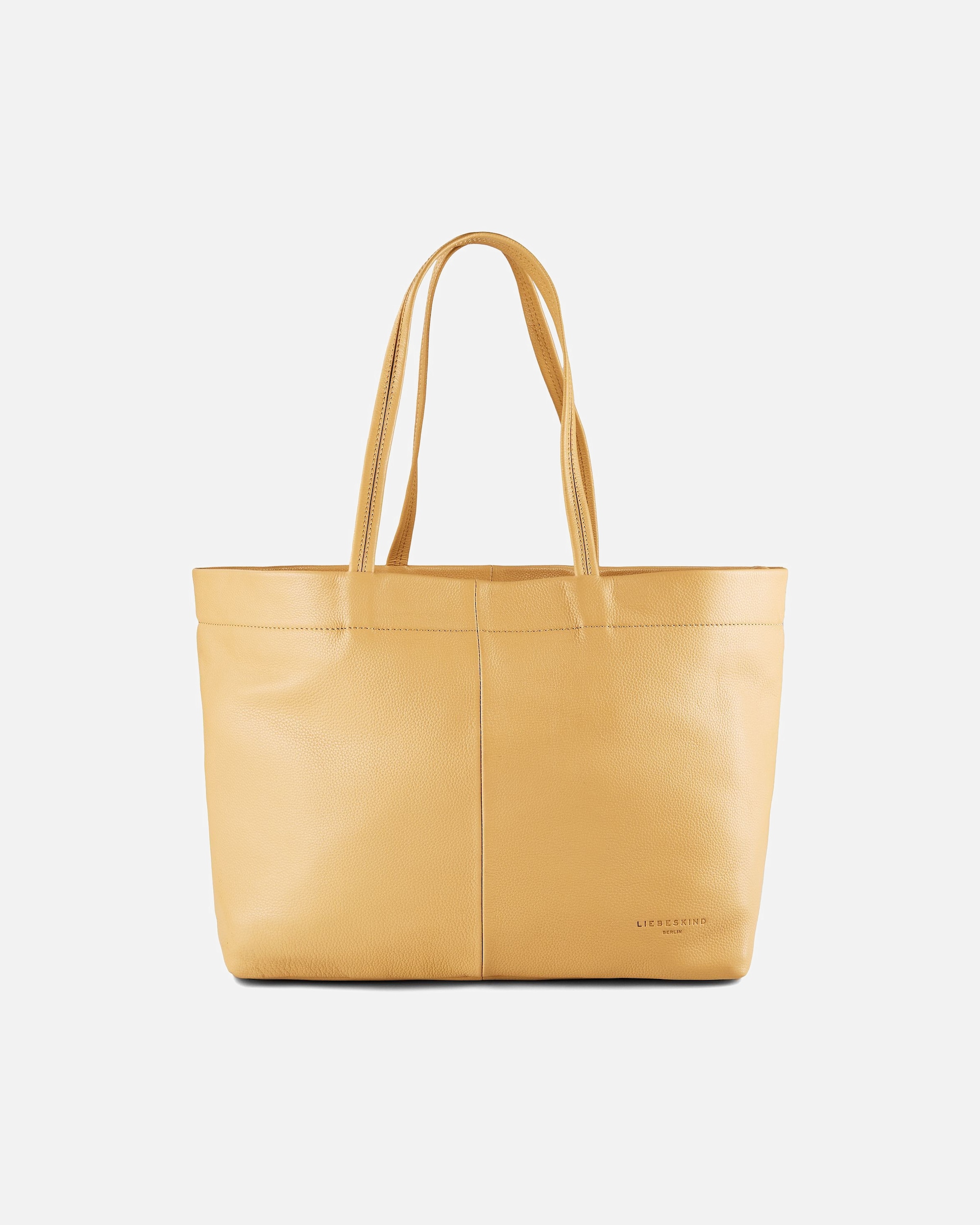 Sac for FemmeLiebeskindHera II Sac fourre-toutlight tan