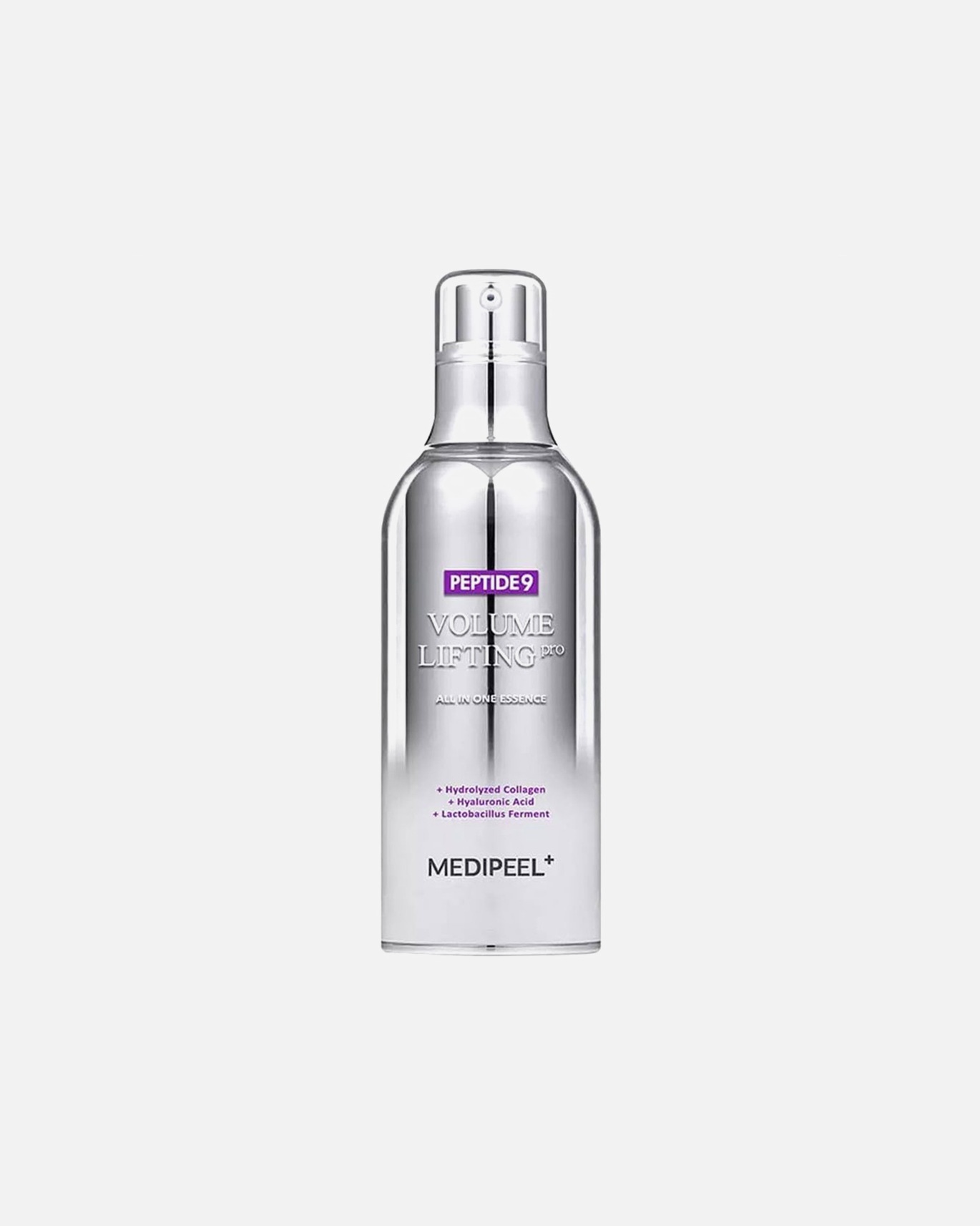 Kollagenserum für Unisex MEDI-PEEL Peptide9 Volume Lifting All-In-One Essence Pro 100 ml