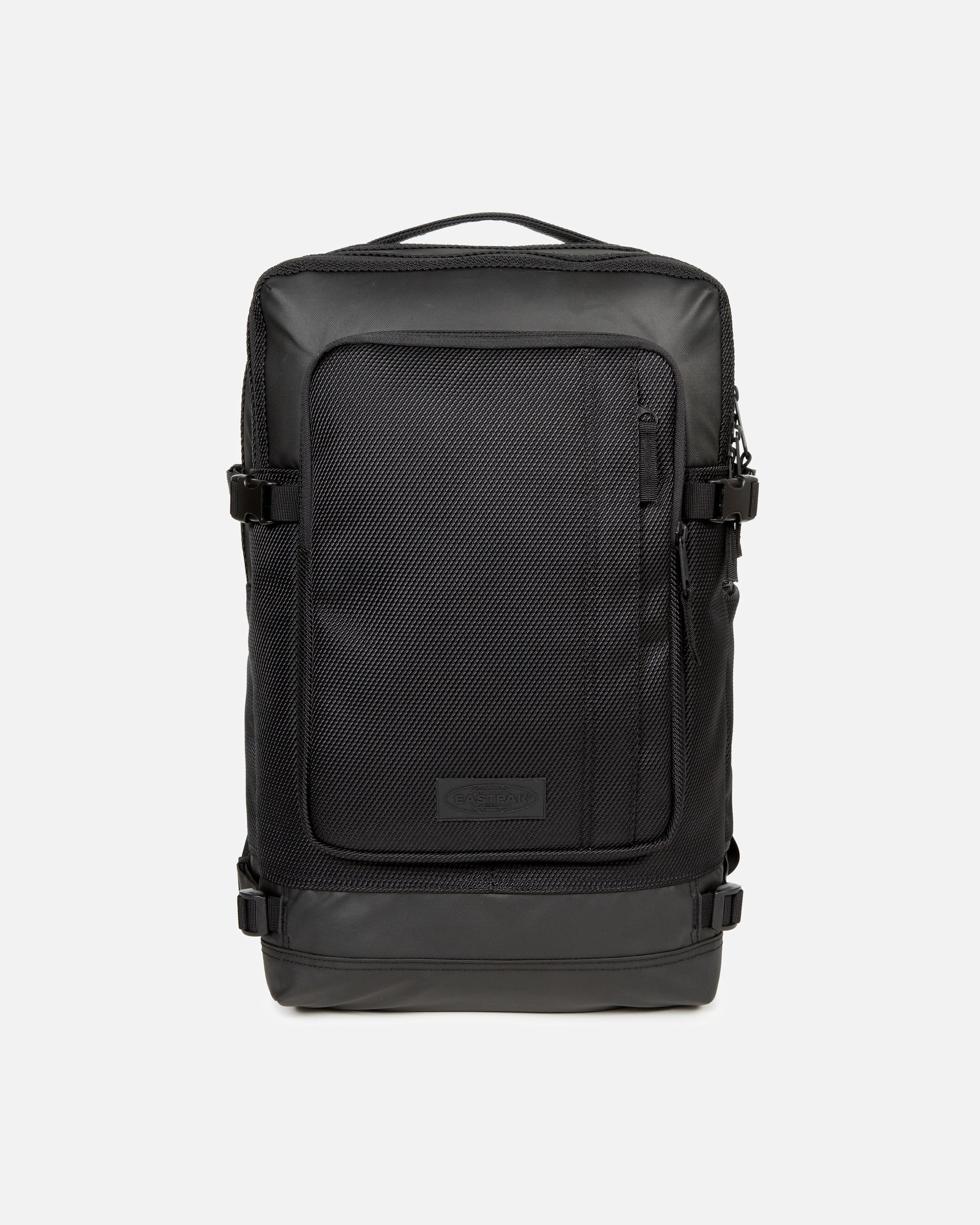 Rucksack für Männlich Eastpak Tecum Laptoprucksack cnnct coat