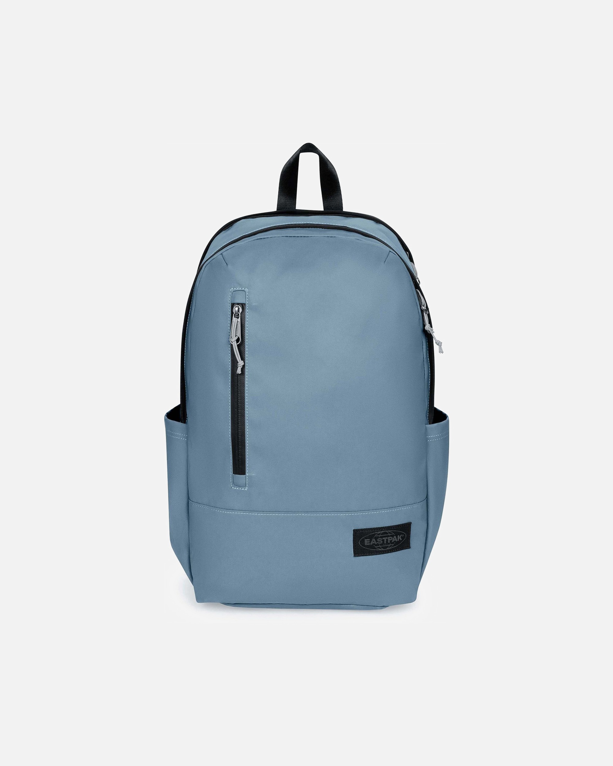 Sac à dos for HommeEastpakTarp Pack Sac à dostarp dust blue