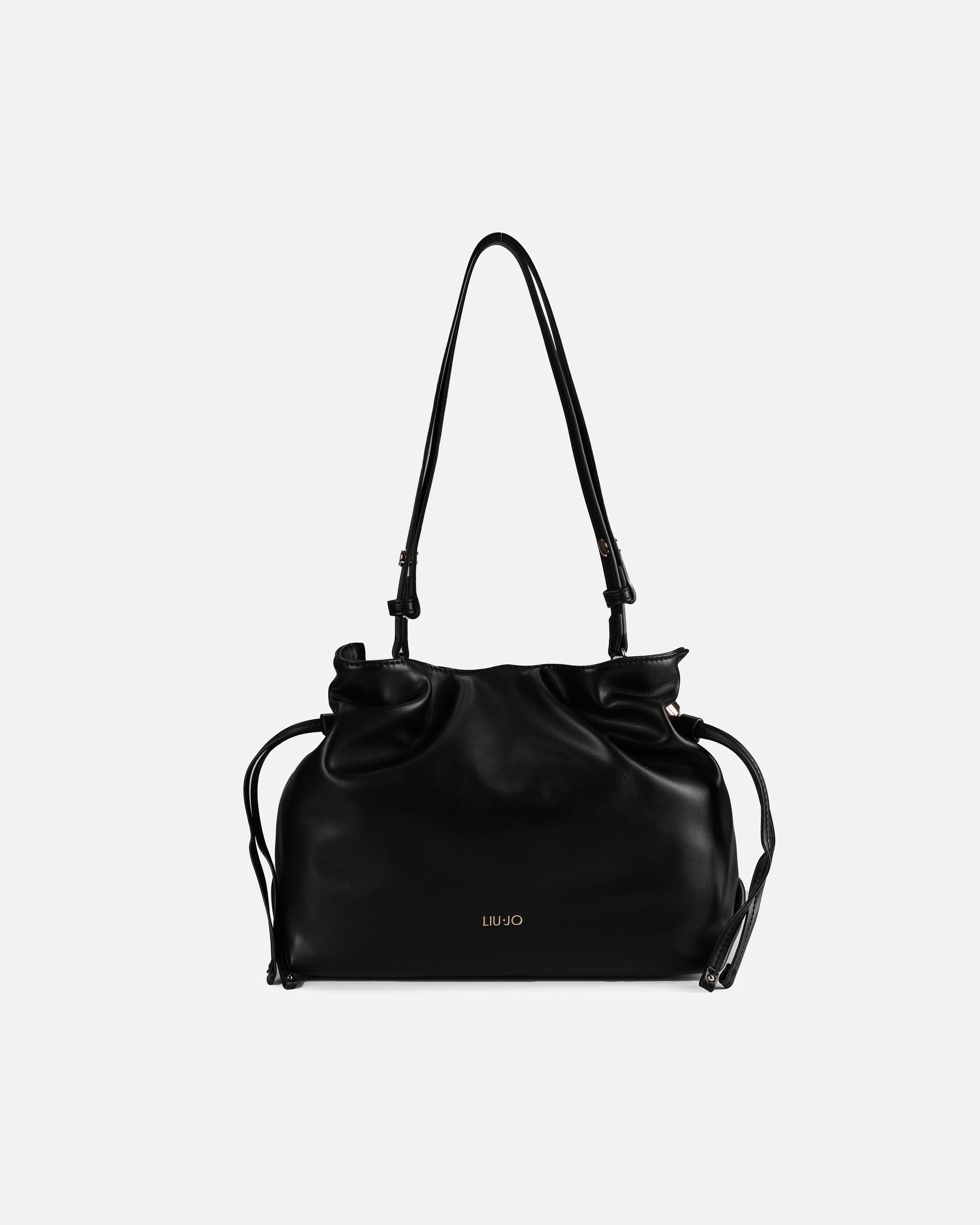 Sac for FemmeLiu JoRiccy Sac à main porté épaulenero